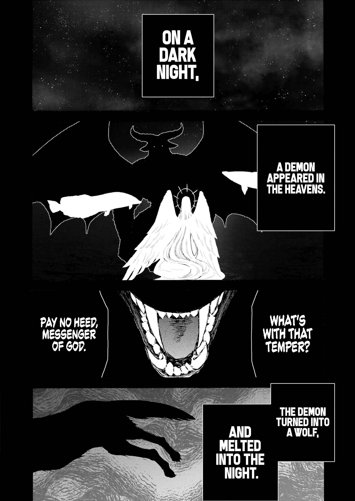 Page 3 of Chapter 87