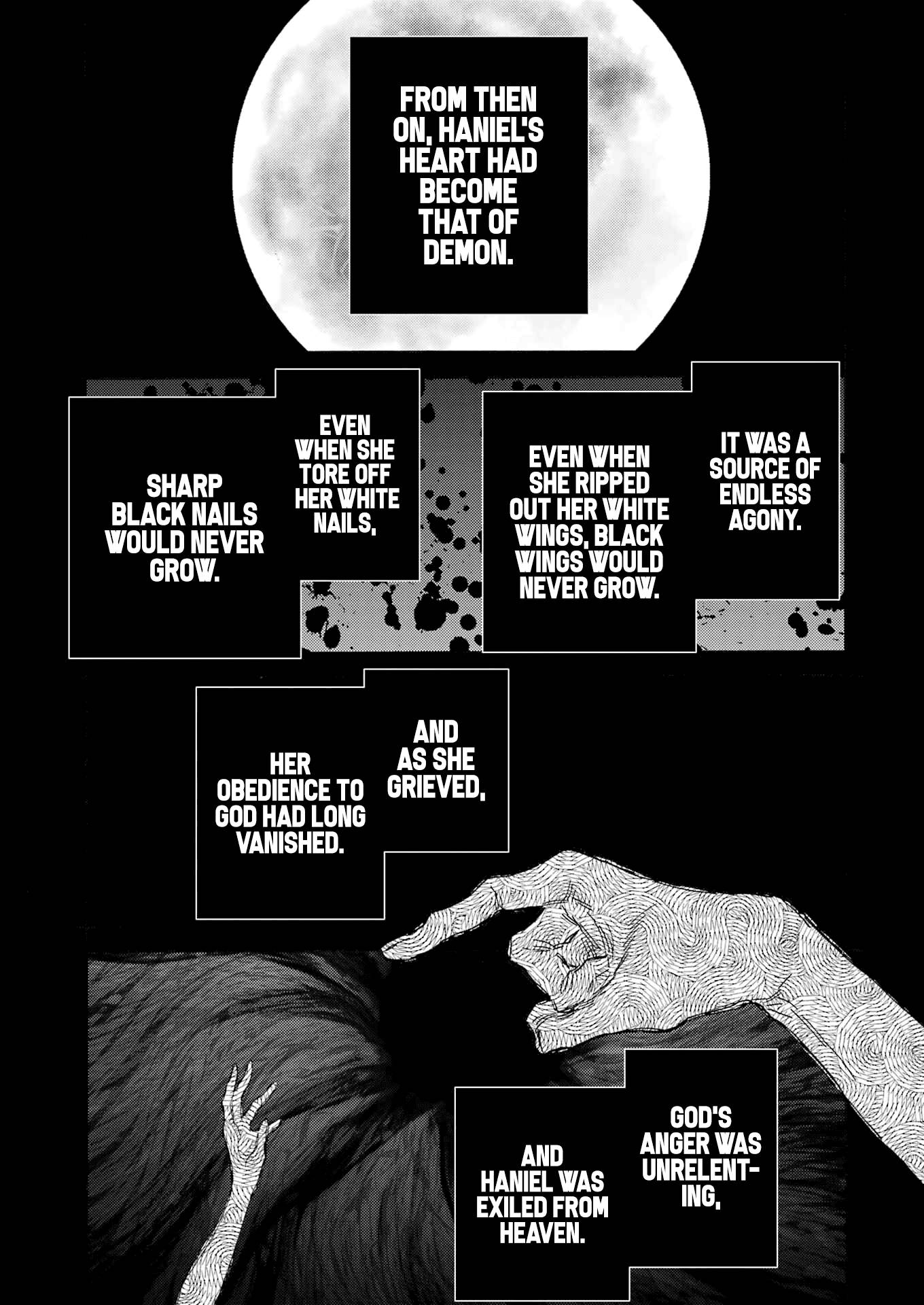 Page 4 of Chapter 87