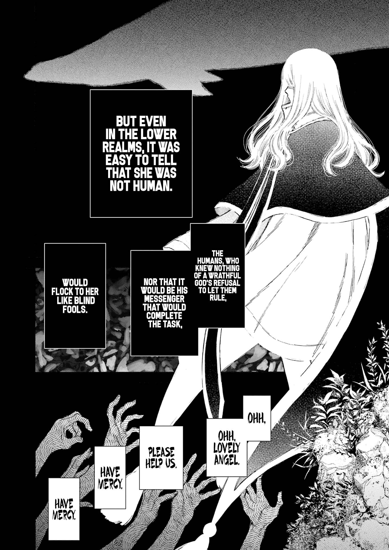 Page 5 of Chapter 87