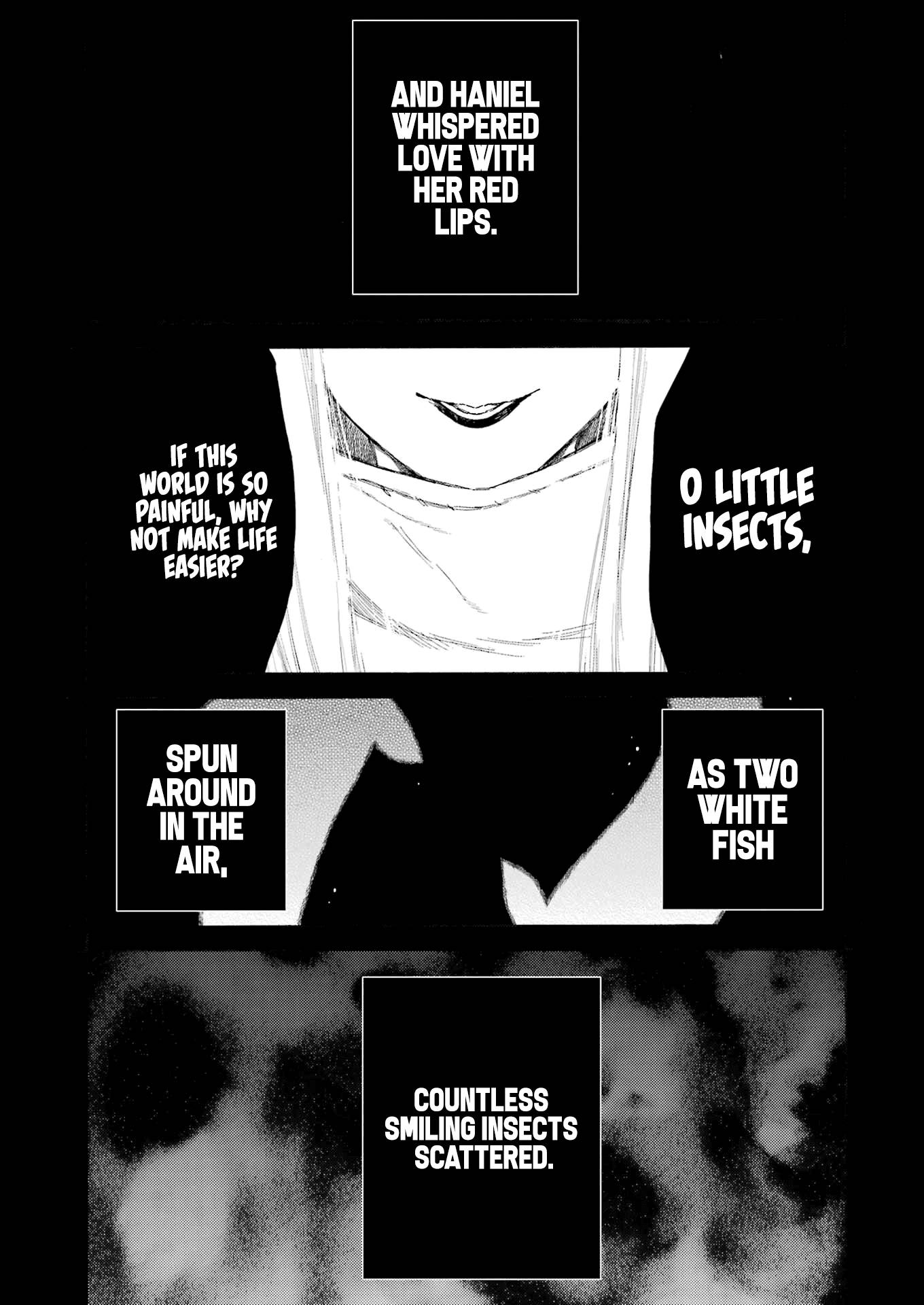 Page 6 of Chapter 87