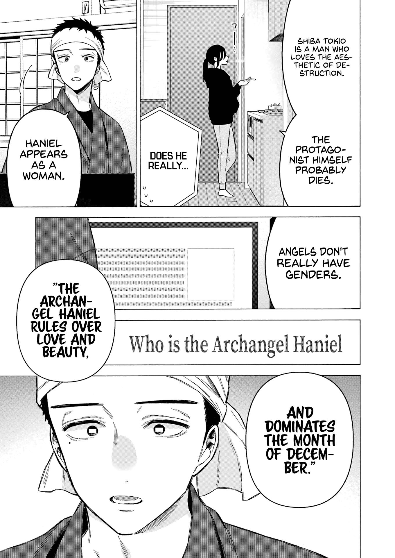 Page 8 of Chapter 87
