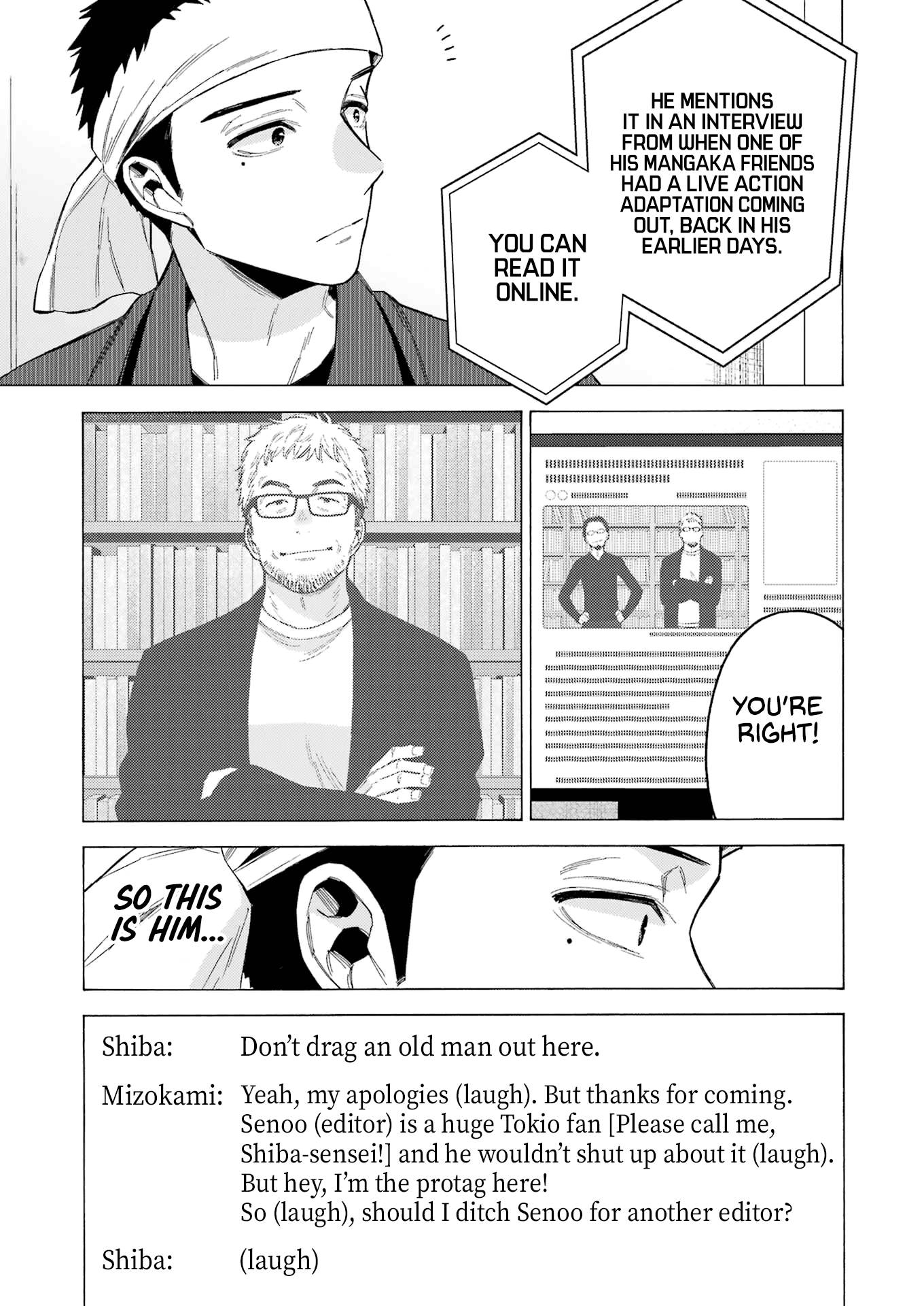 Page 10 of Chapter 87