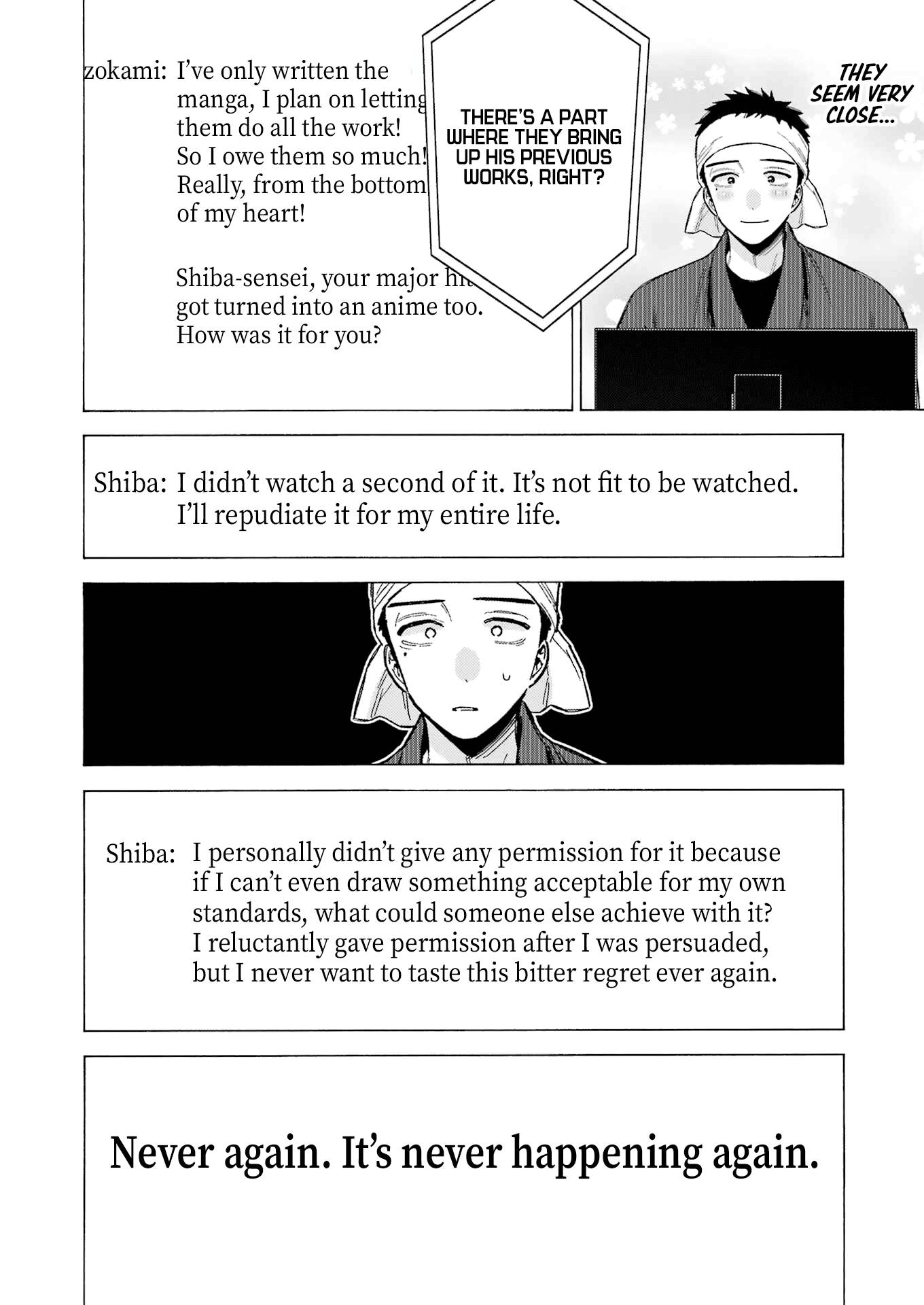 Page 11 of Chapter 87