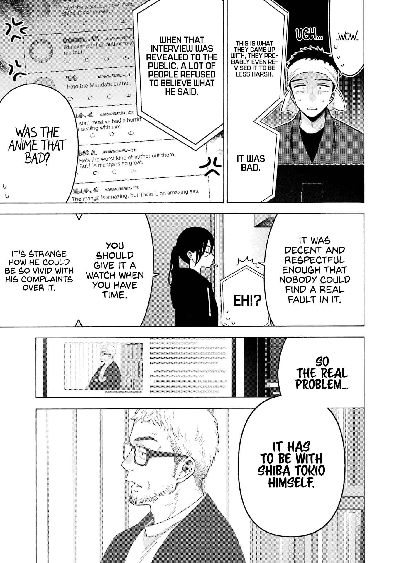 Page 12 of Chapter 87