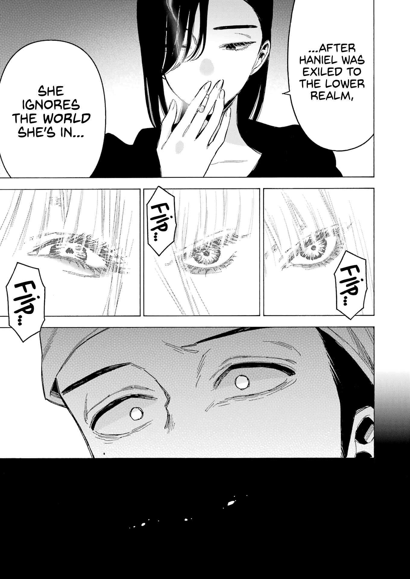 Page 16 of Chapter 87