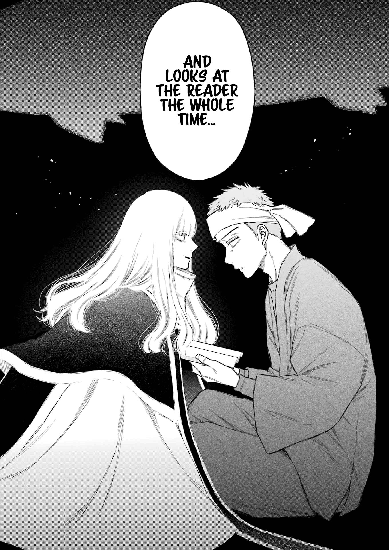 Page 17 of Chapter 87