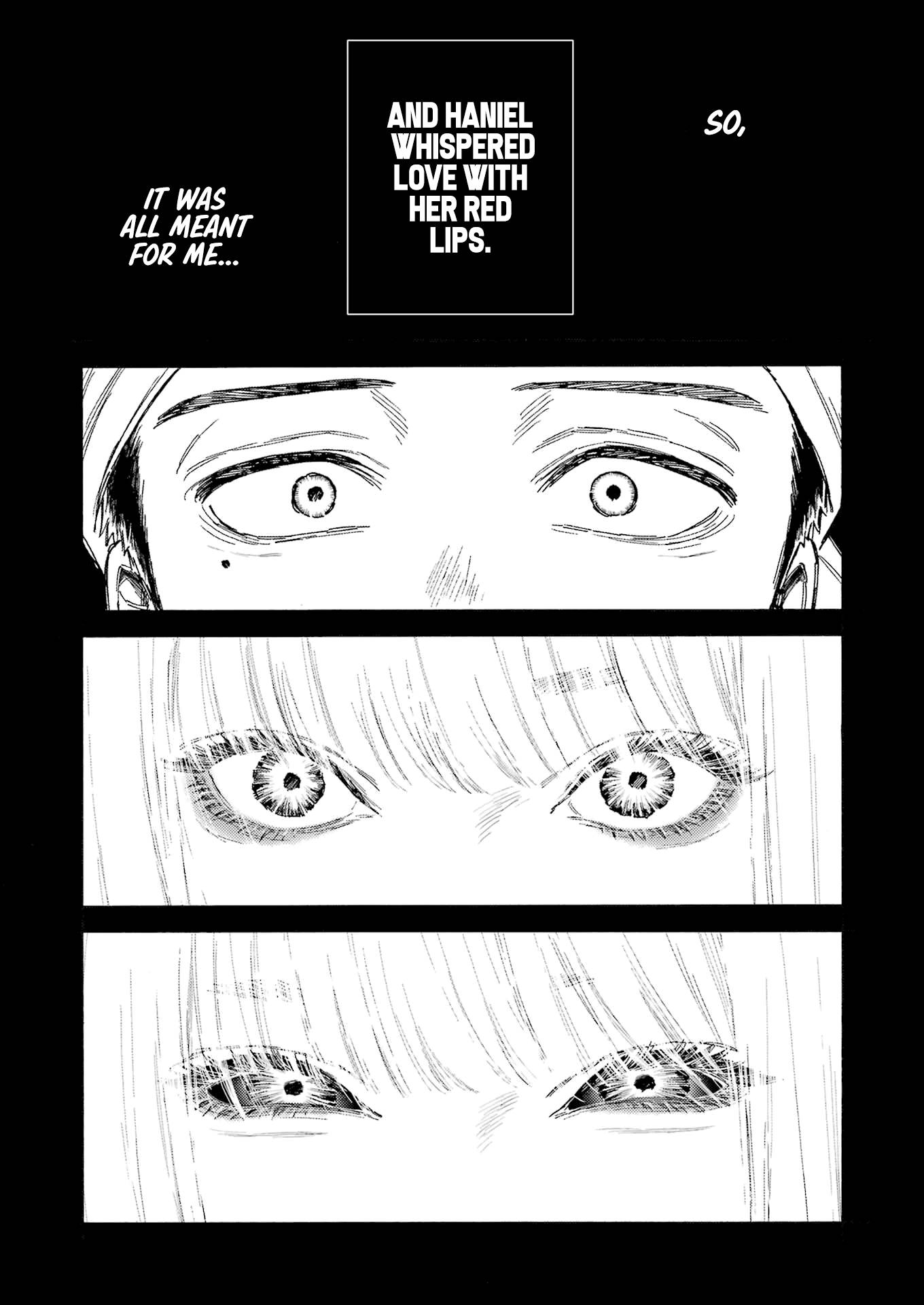 Page 18 of Chapter 87