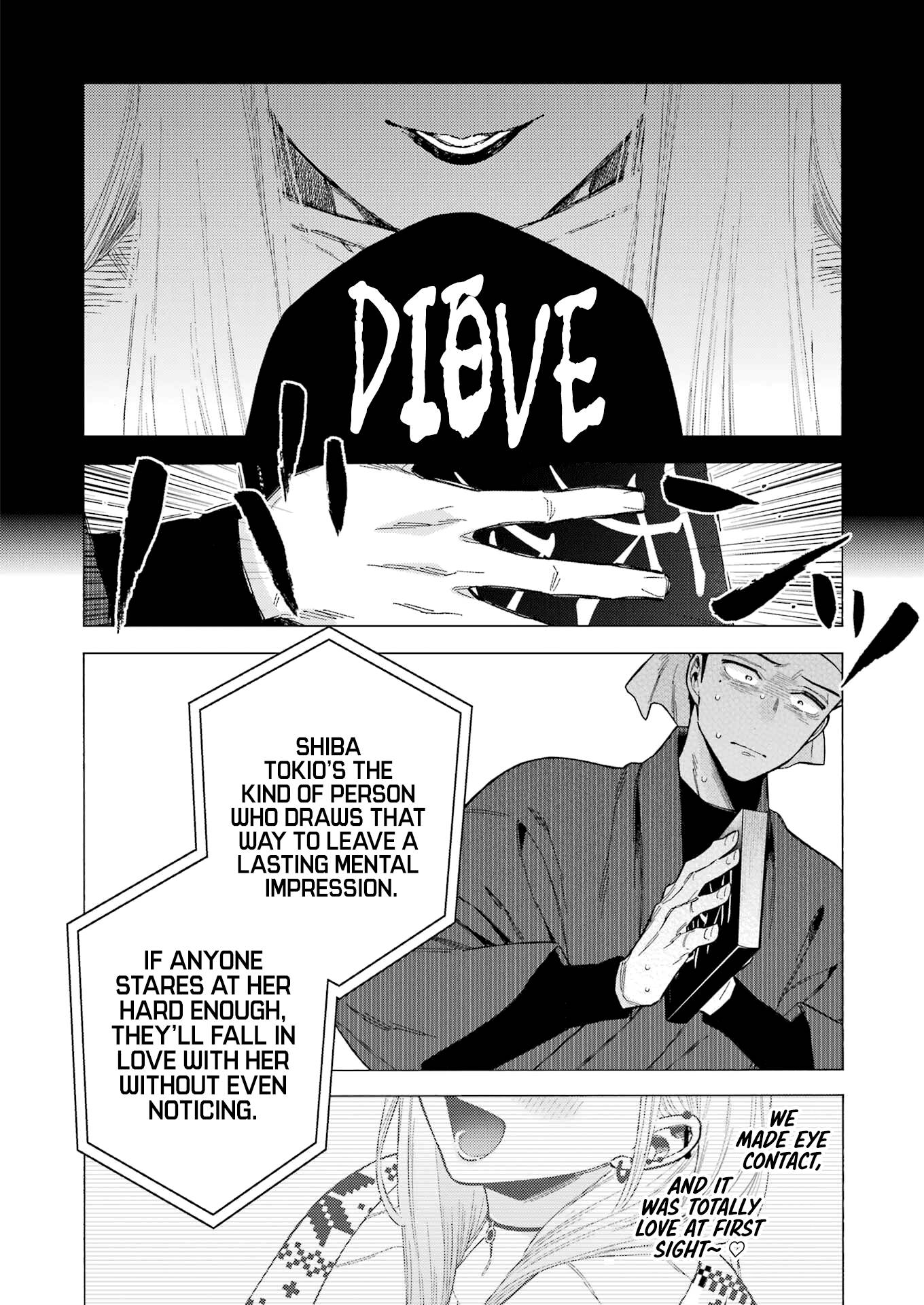 Page 19 of Chapter 87