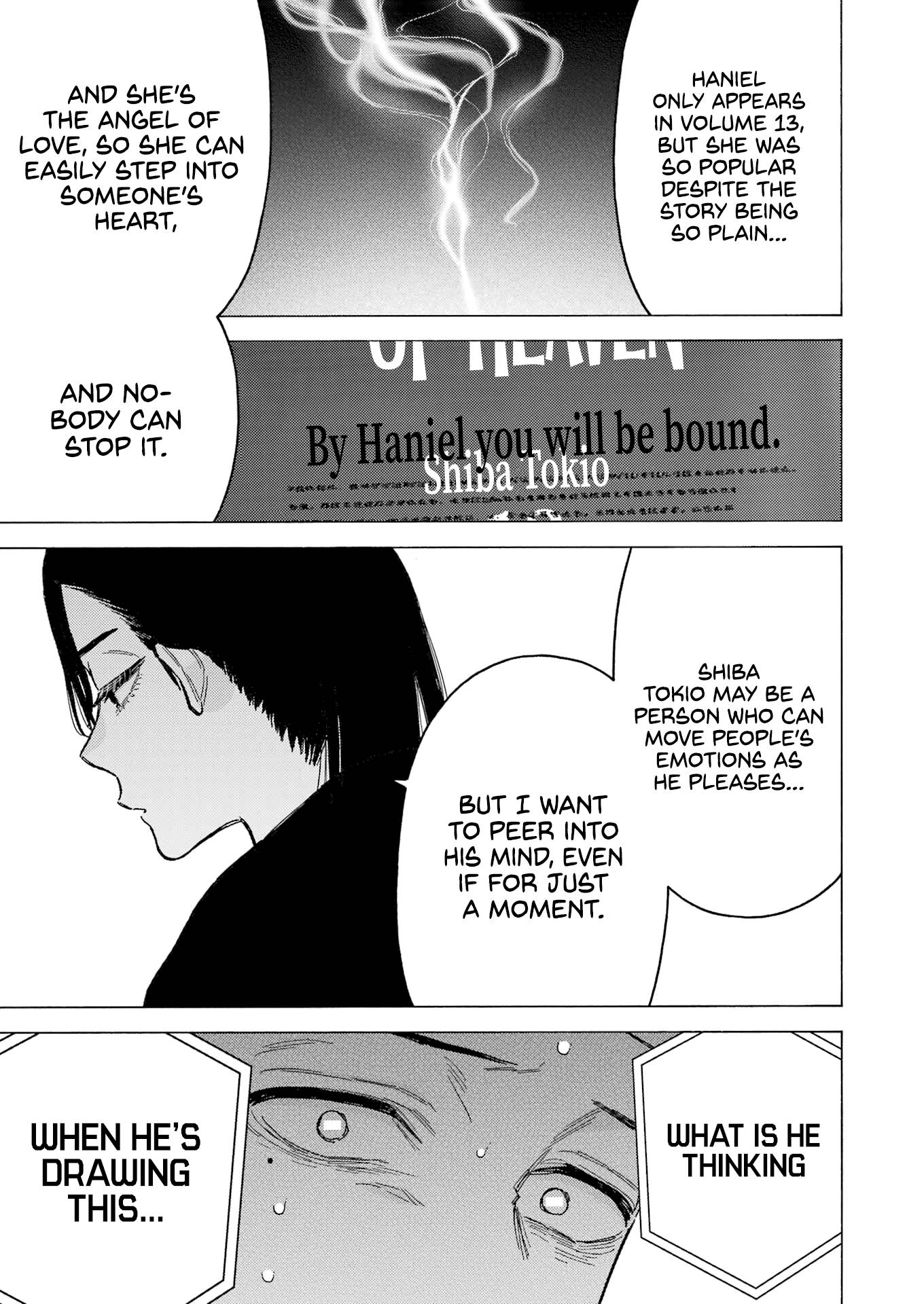 Page 20 of Chapter 87