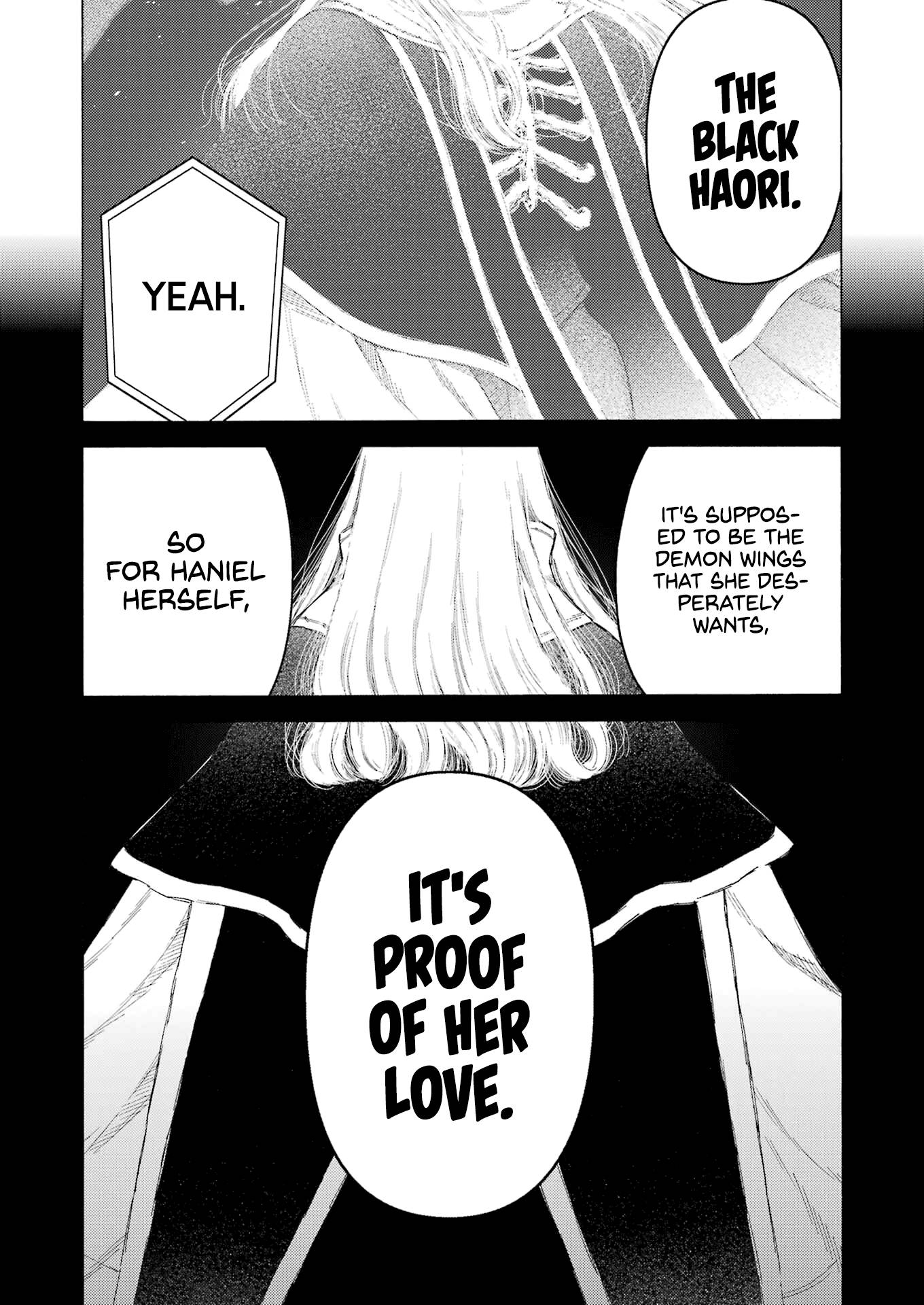 Page 22 of Chapter 87