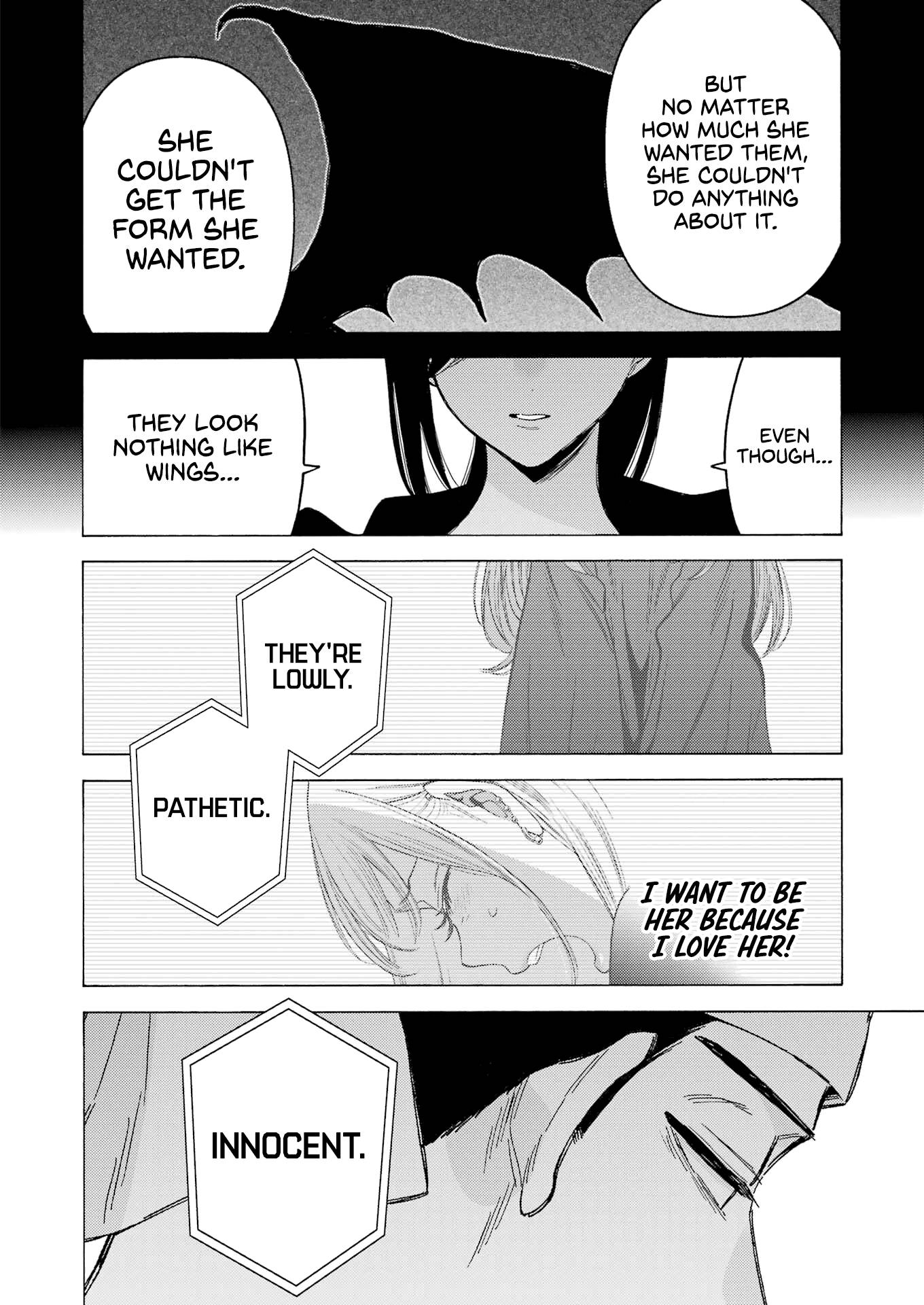 Page 23 of Chapter 87
