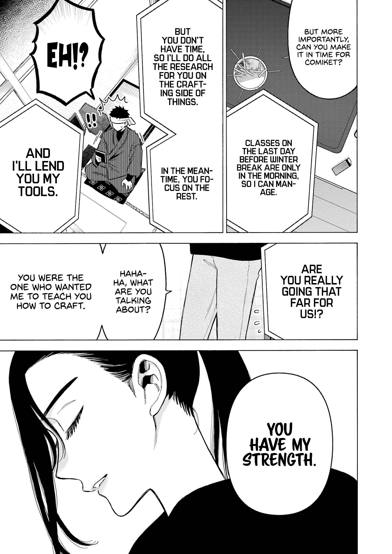 Page 24 of Chapter 87