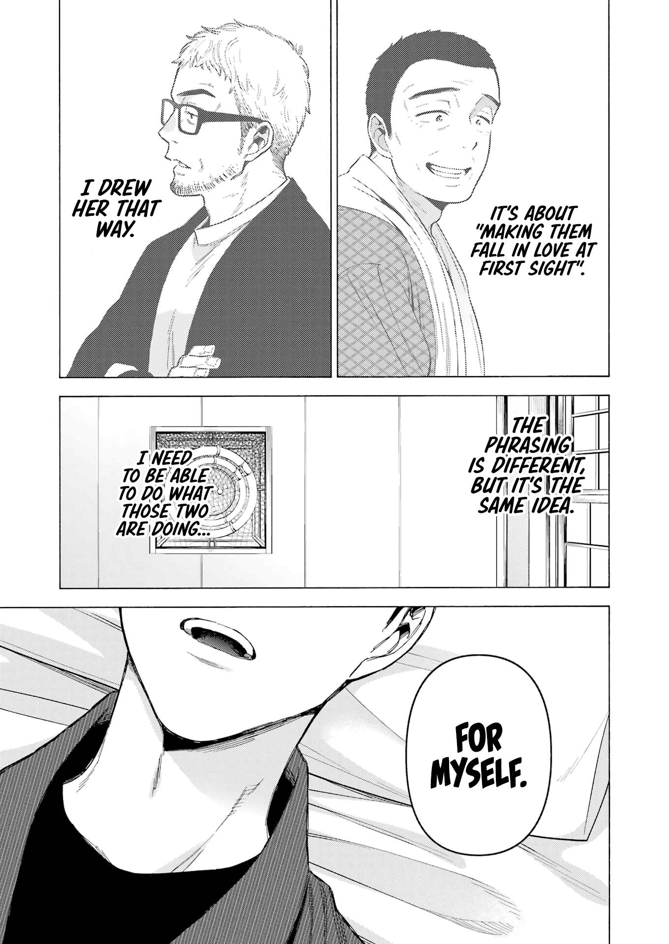 Page 26 of Chapter 87