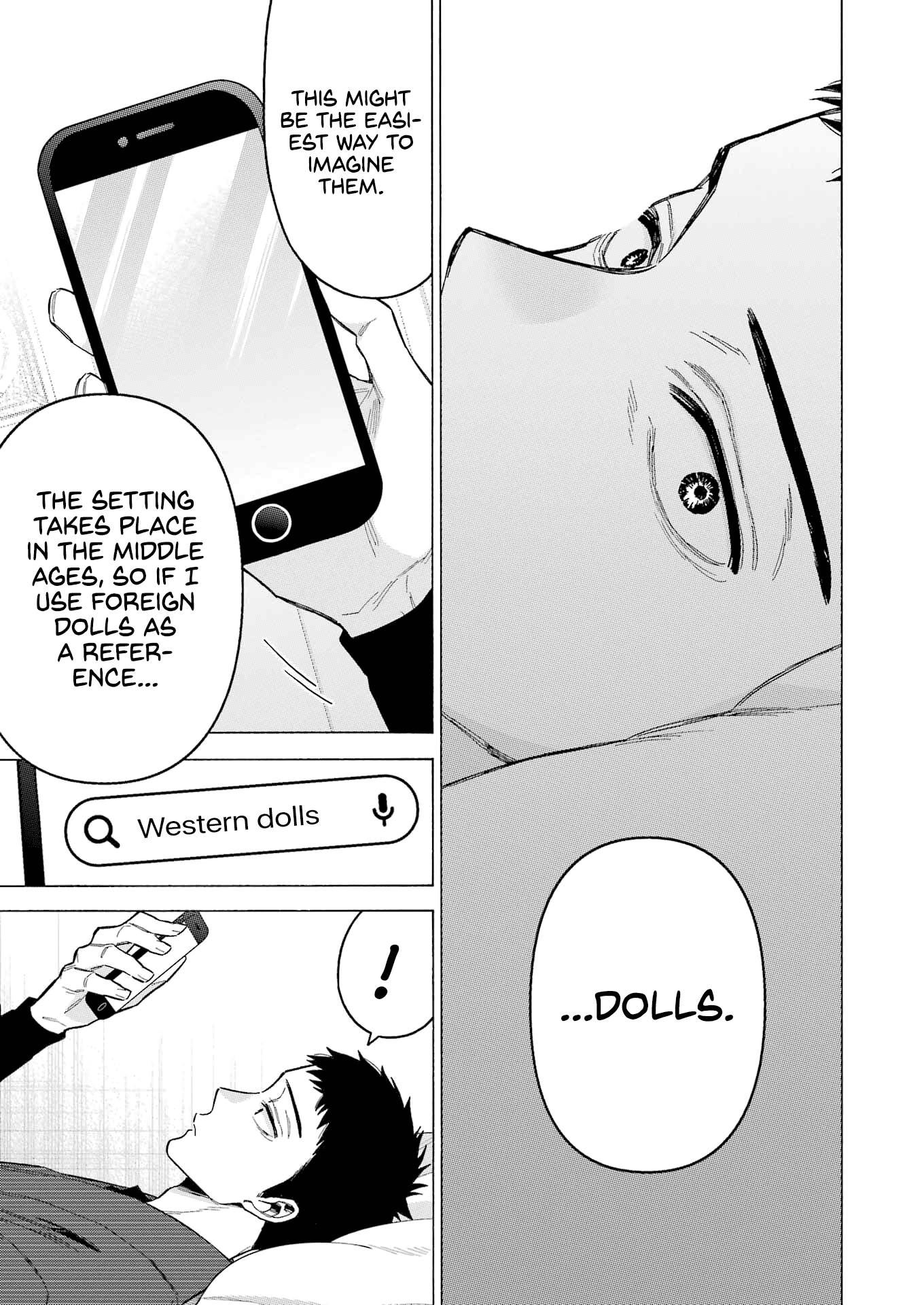 Page 28 of Chapter 87