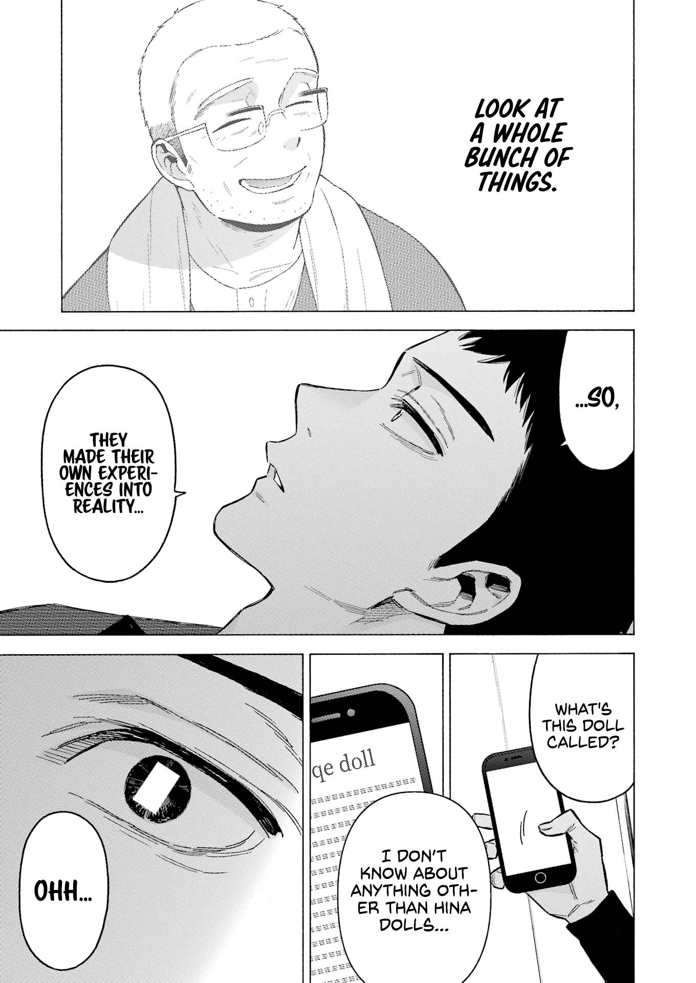 Page 30 of Chapter 87