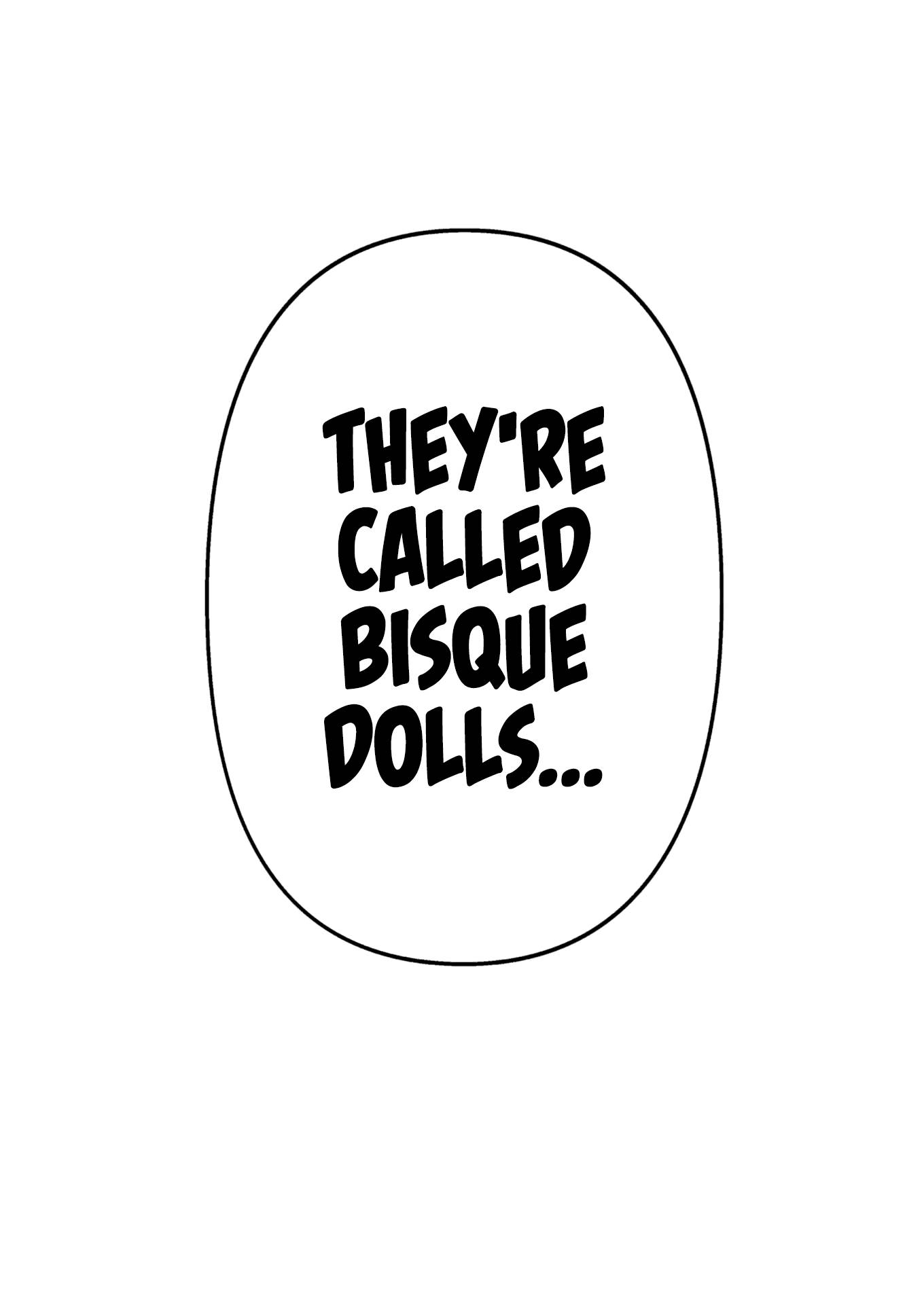 Page 31 of Chapter 87