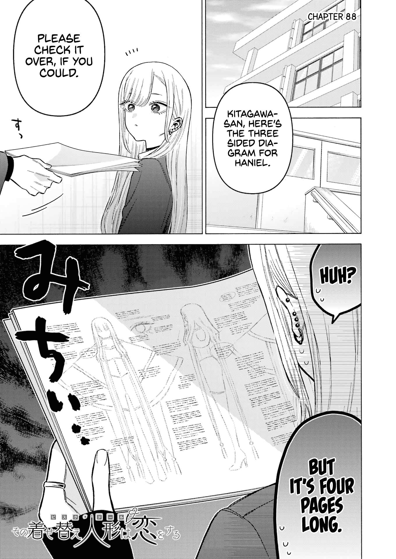 Page 2 of Chapter 88