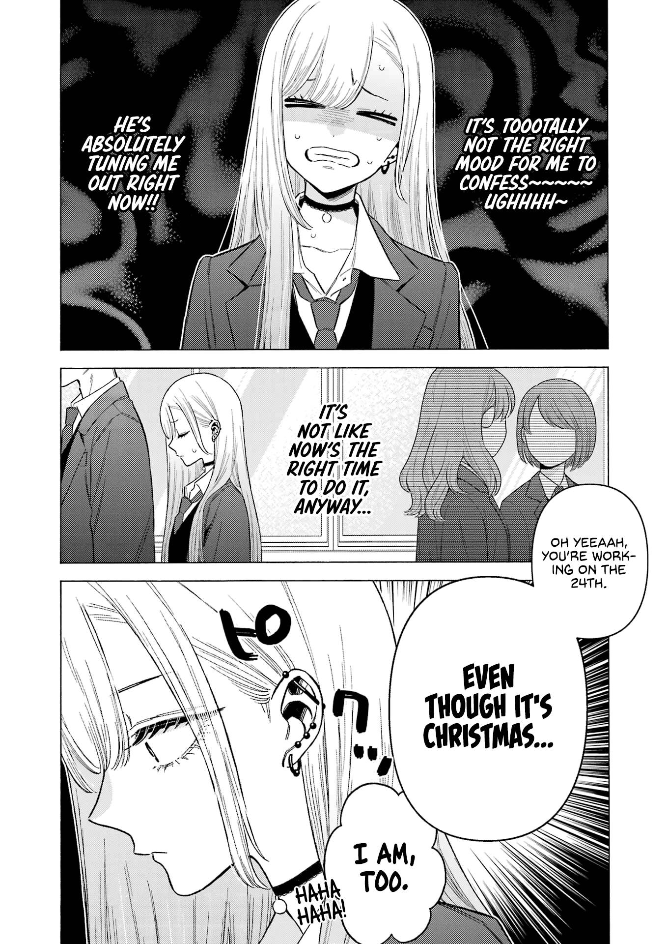 Page 5 of Chapter 88