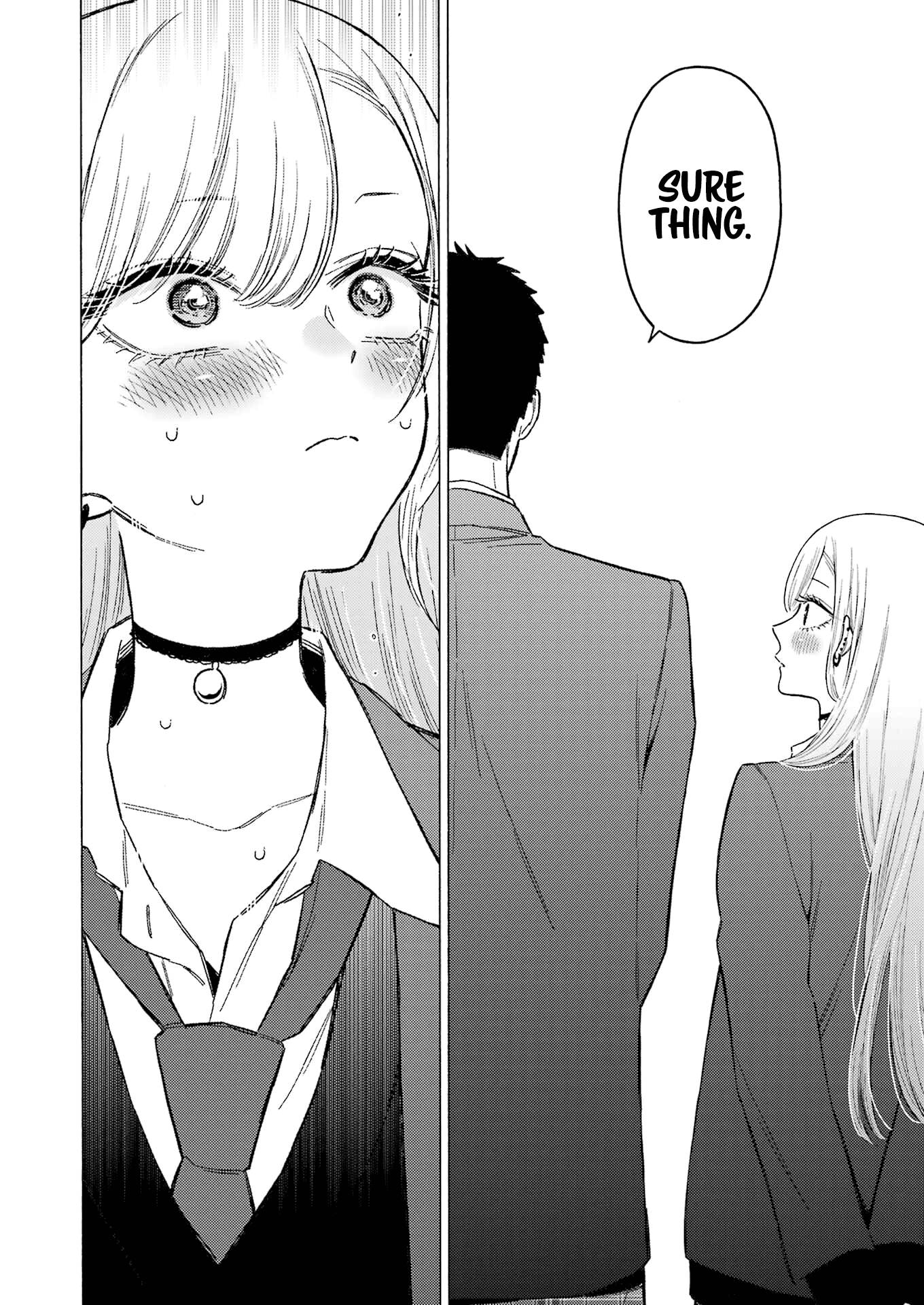 Page 7 of Chapter 88