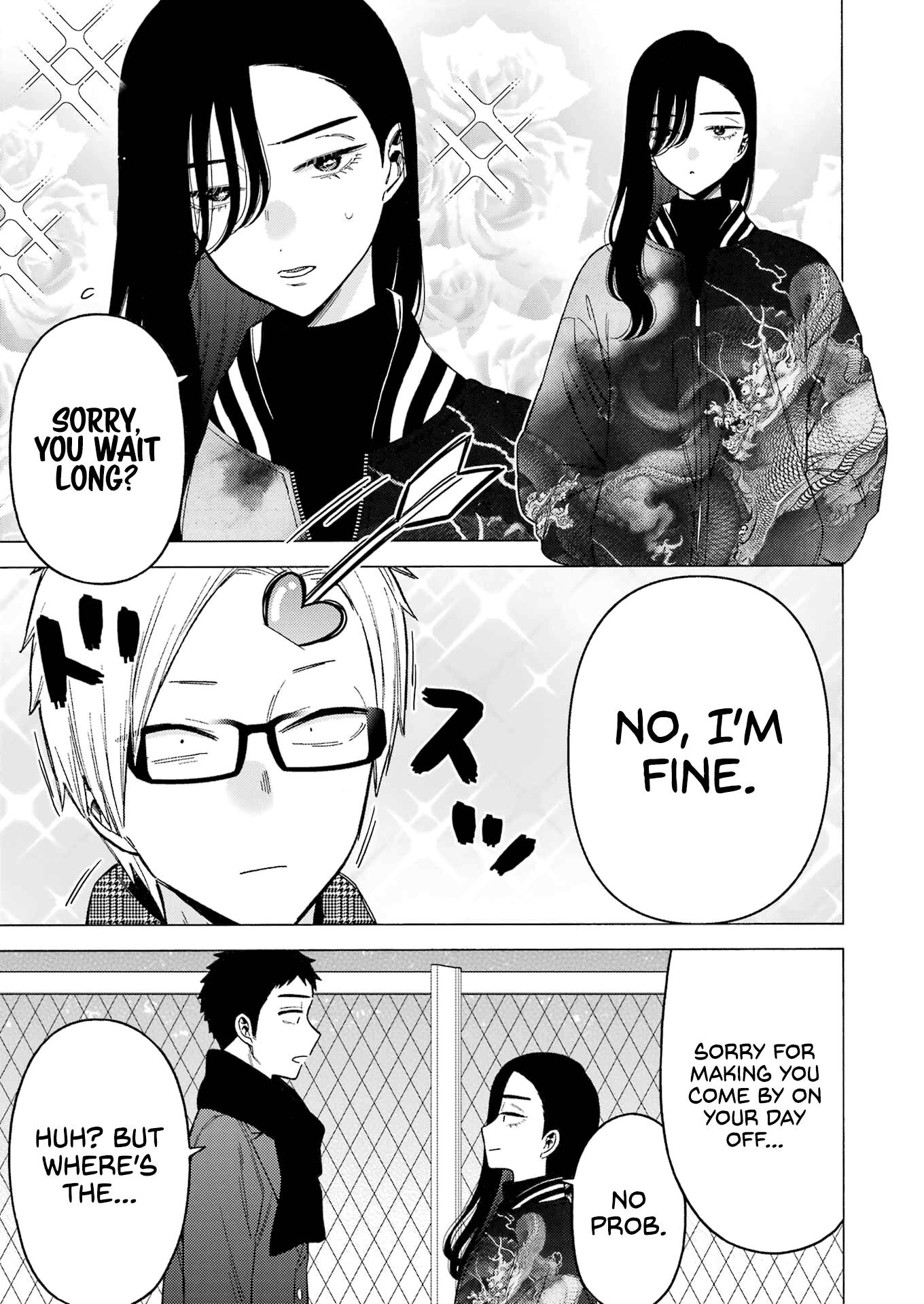 Page 10 of Chapter 88