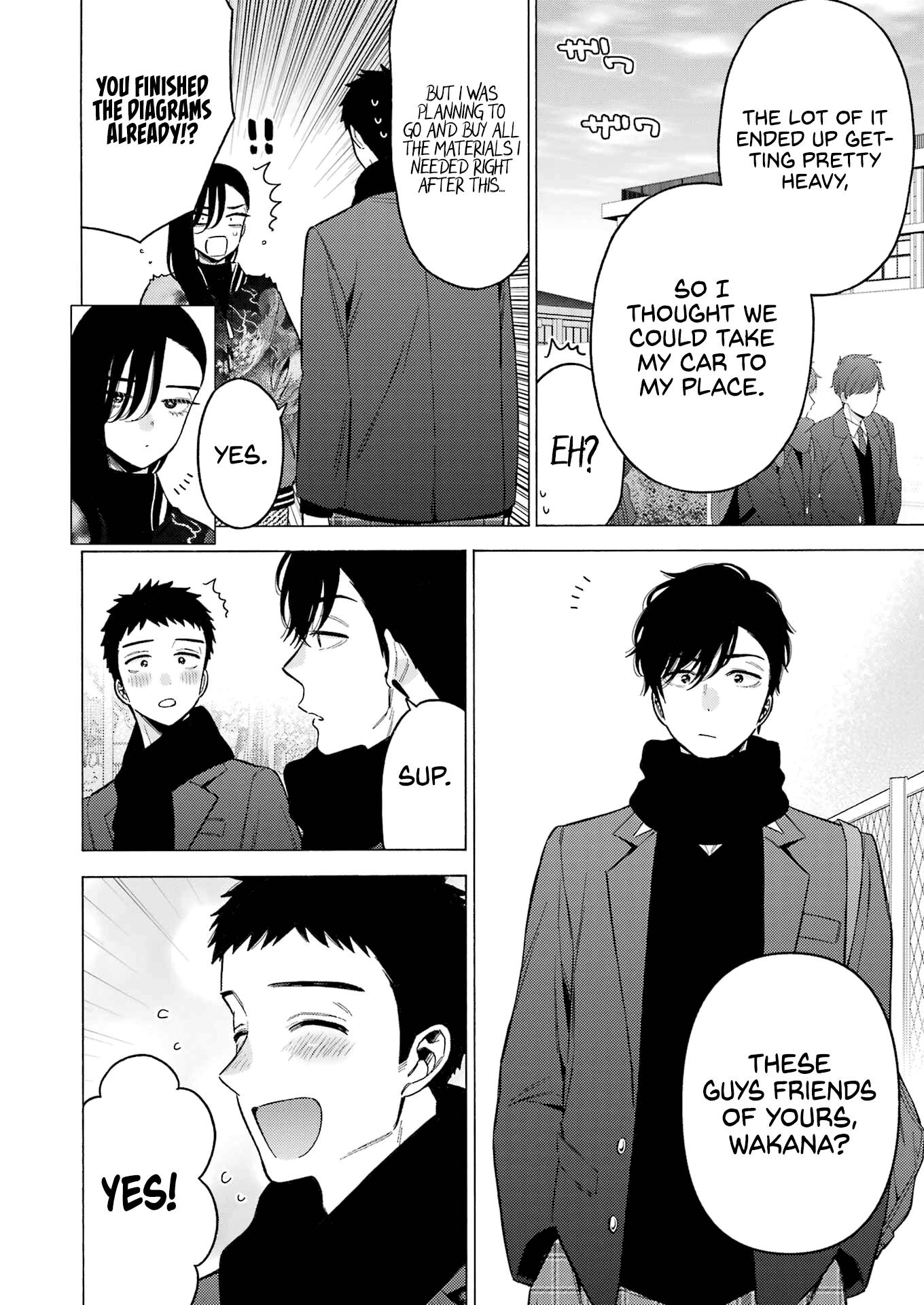 Page 11 of Chapter 88