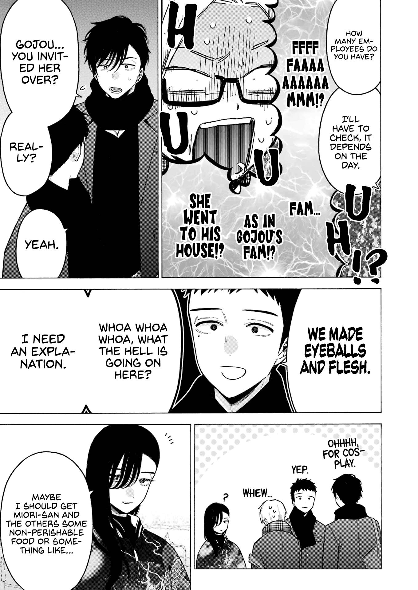 Page 14 of Chapter 88