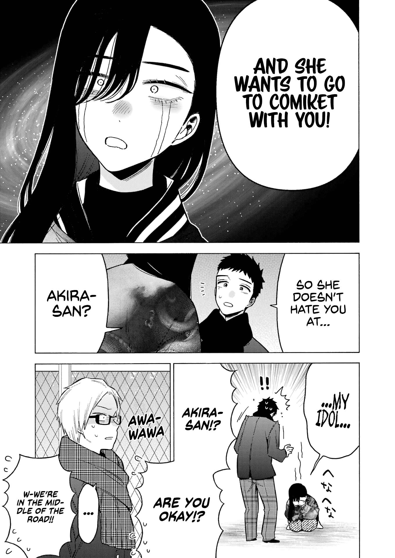 Page 18 of Chapter 88