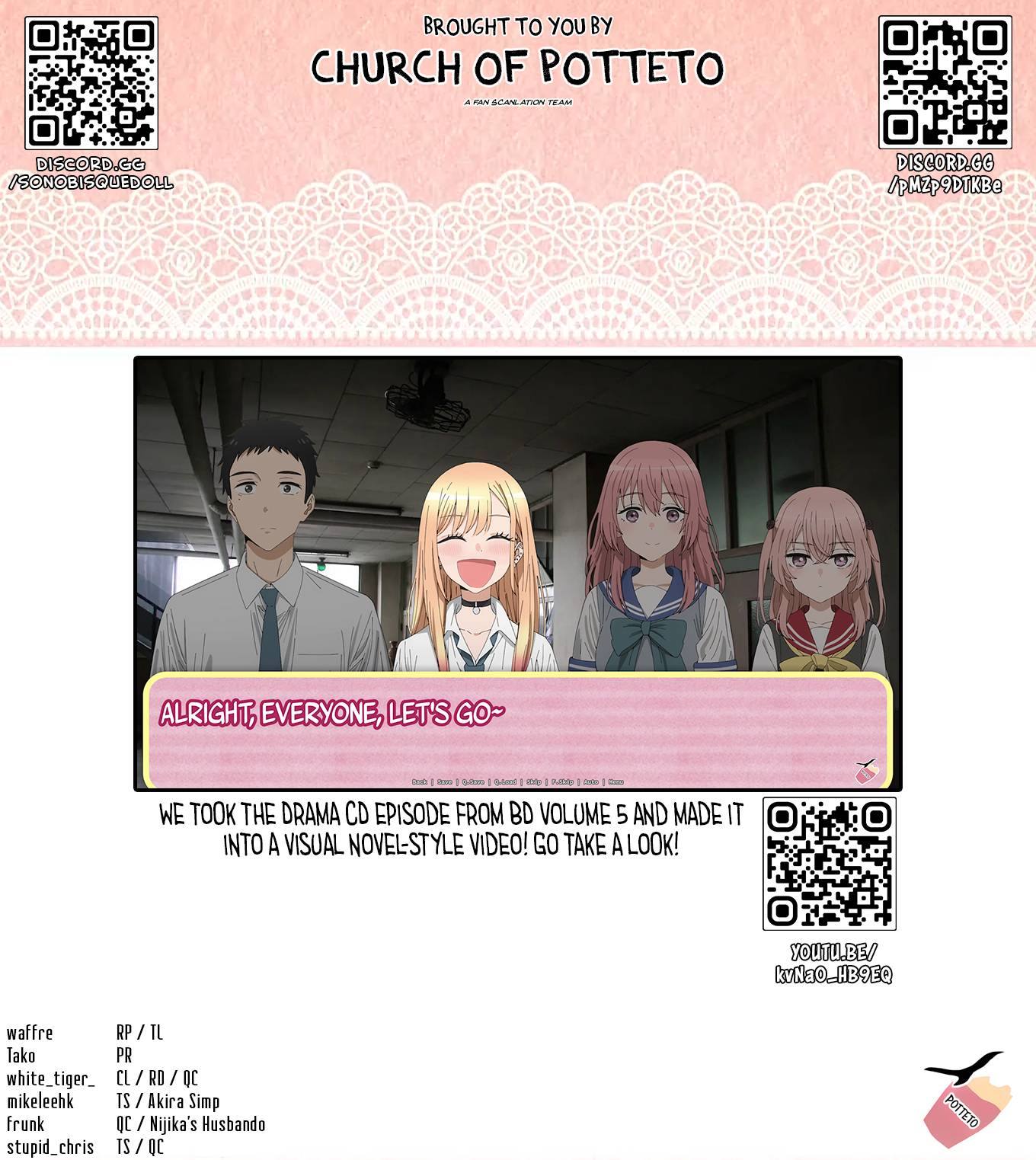 Page 1 of Chapter 89