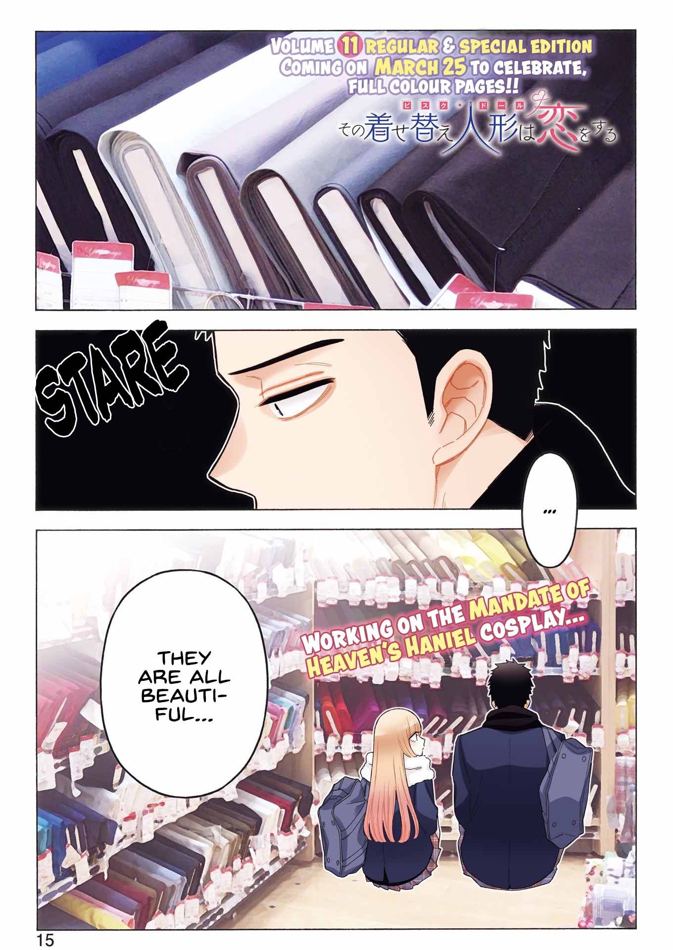 Page 2 of Chapter 89