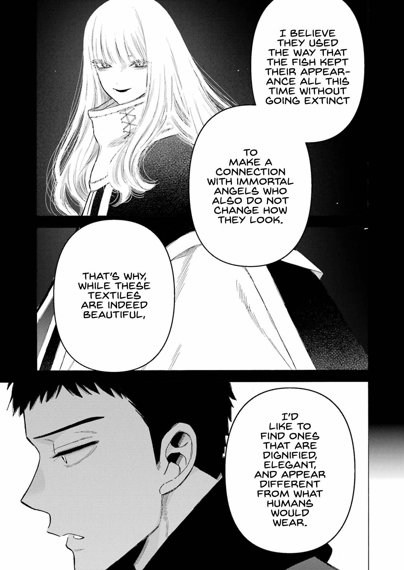 Page 5 of Chapter 89