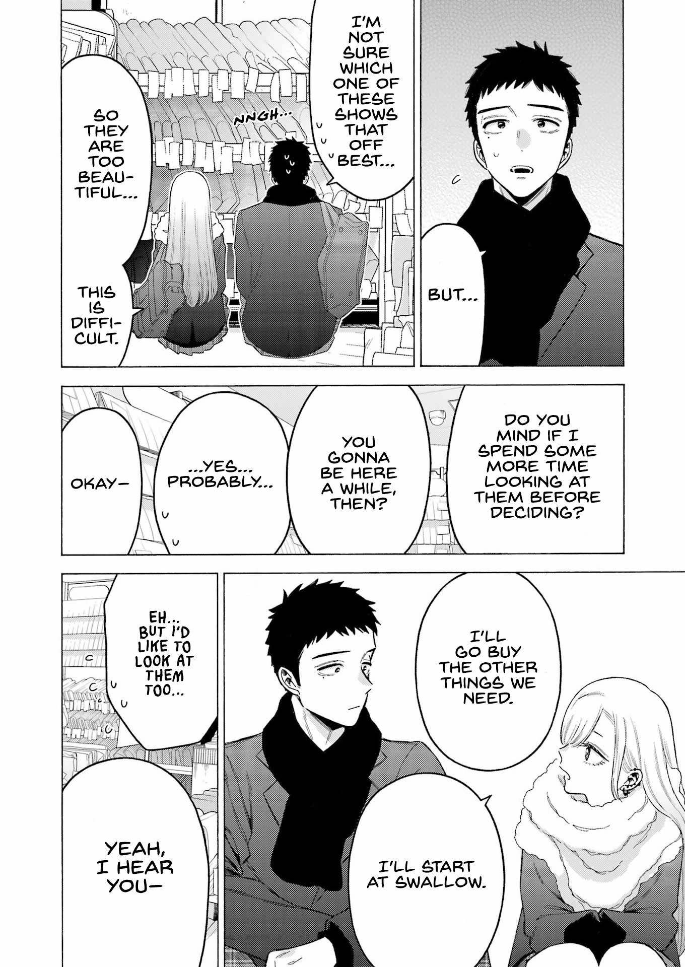 Page 6 of Chapter 89