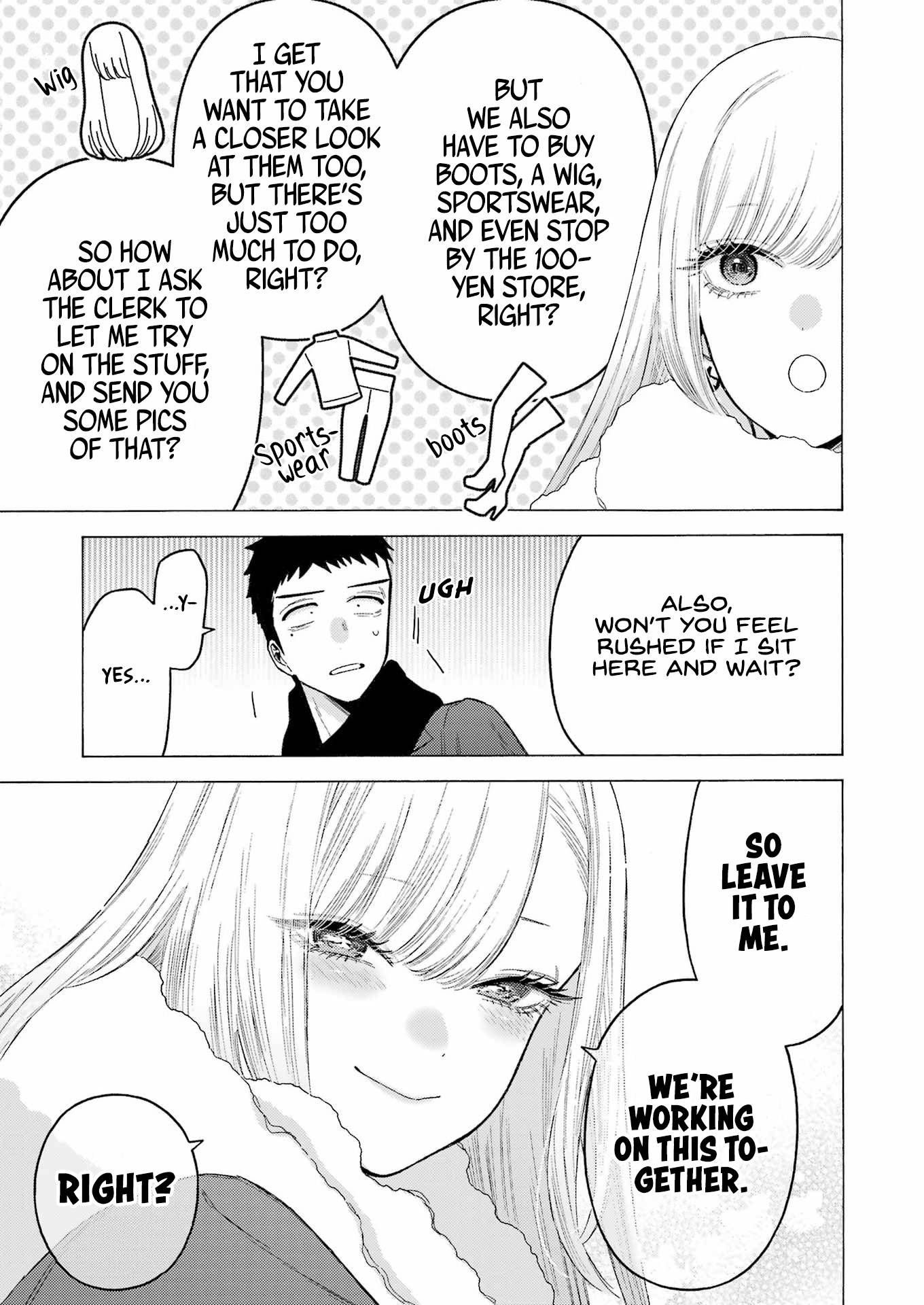 Page 7 of Chapter 89