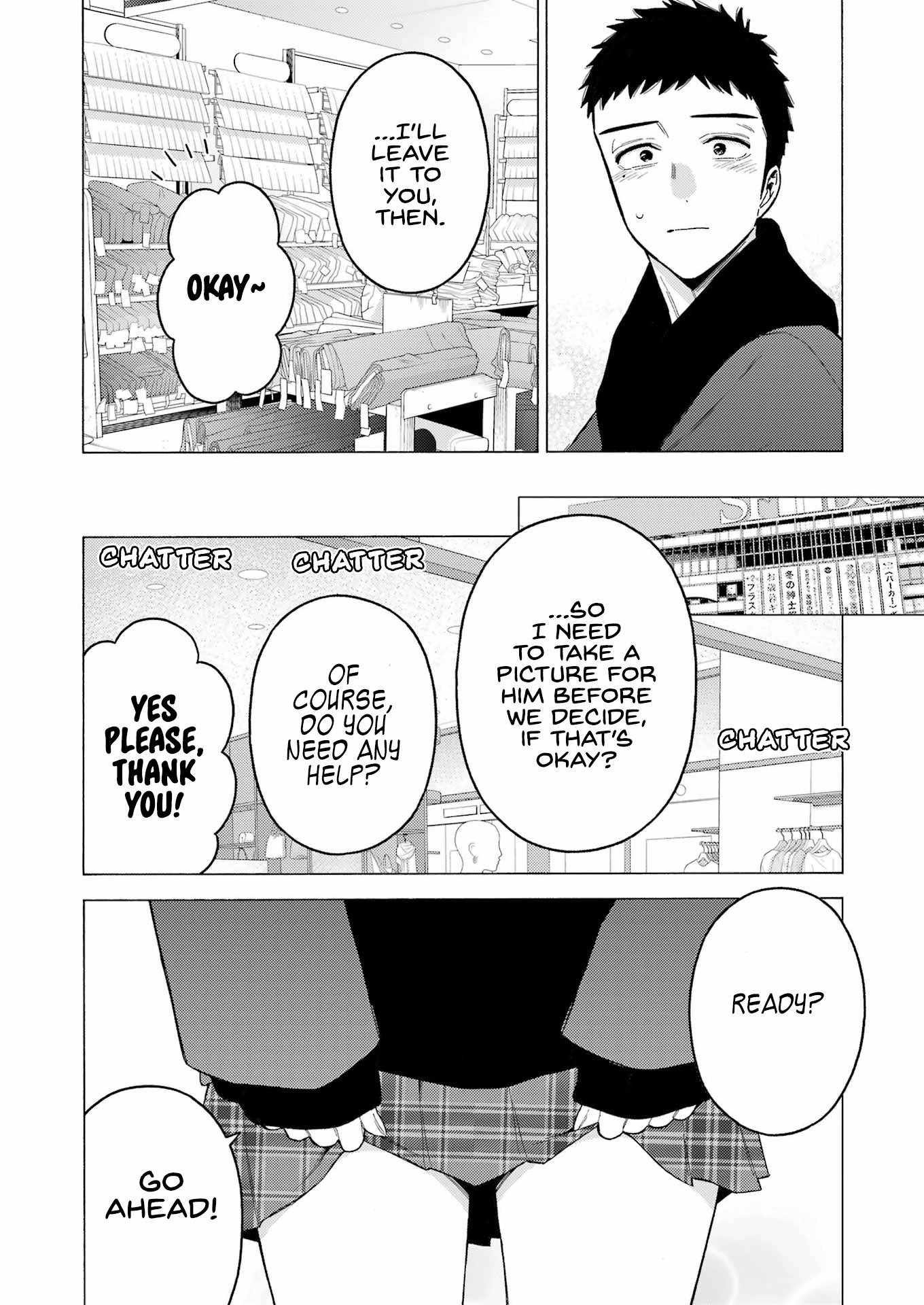 Page 8 of Chapter 89