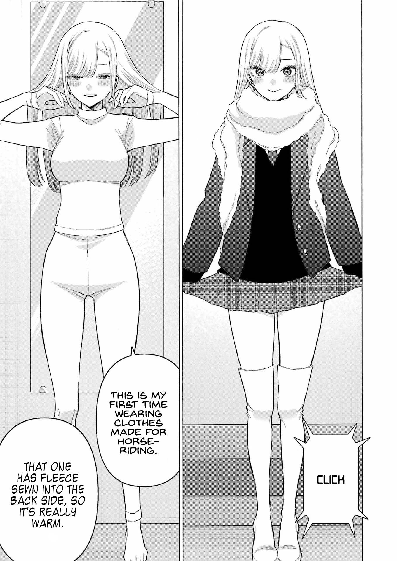 Page 9 of Chapter 89