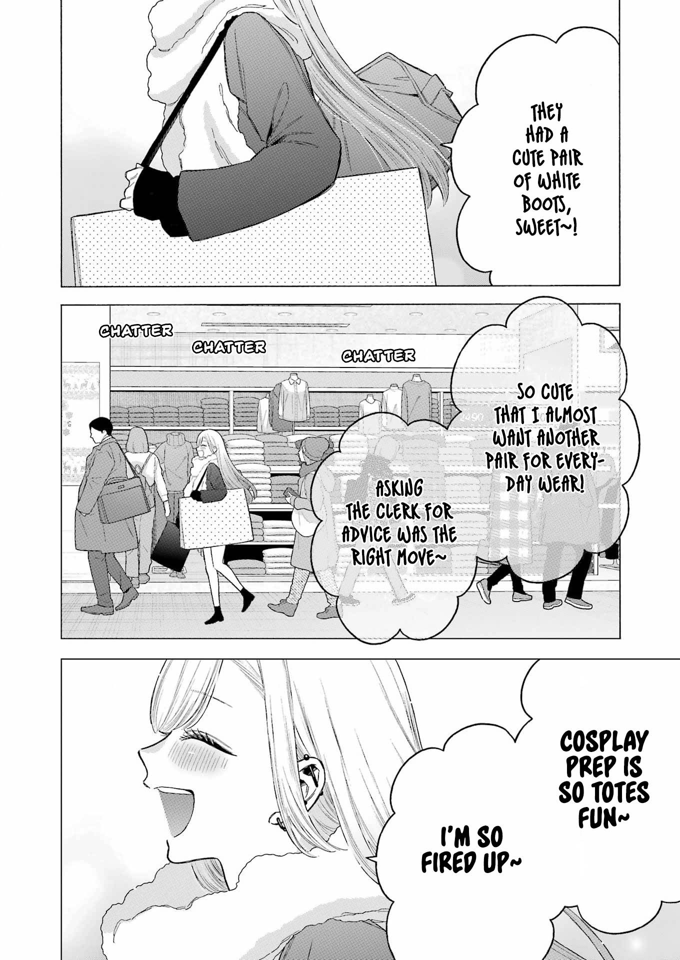 Page 10 of Chapter 89