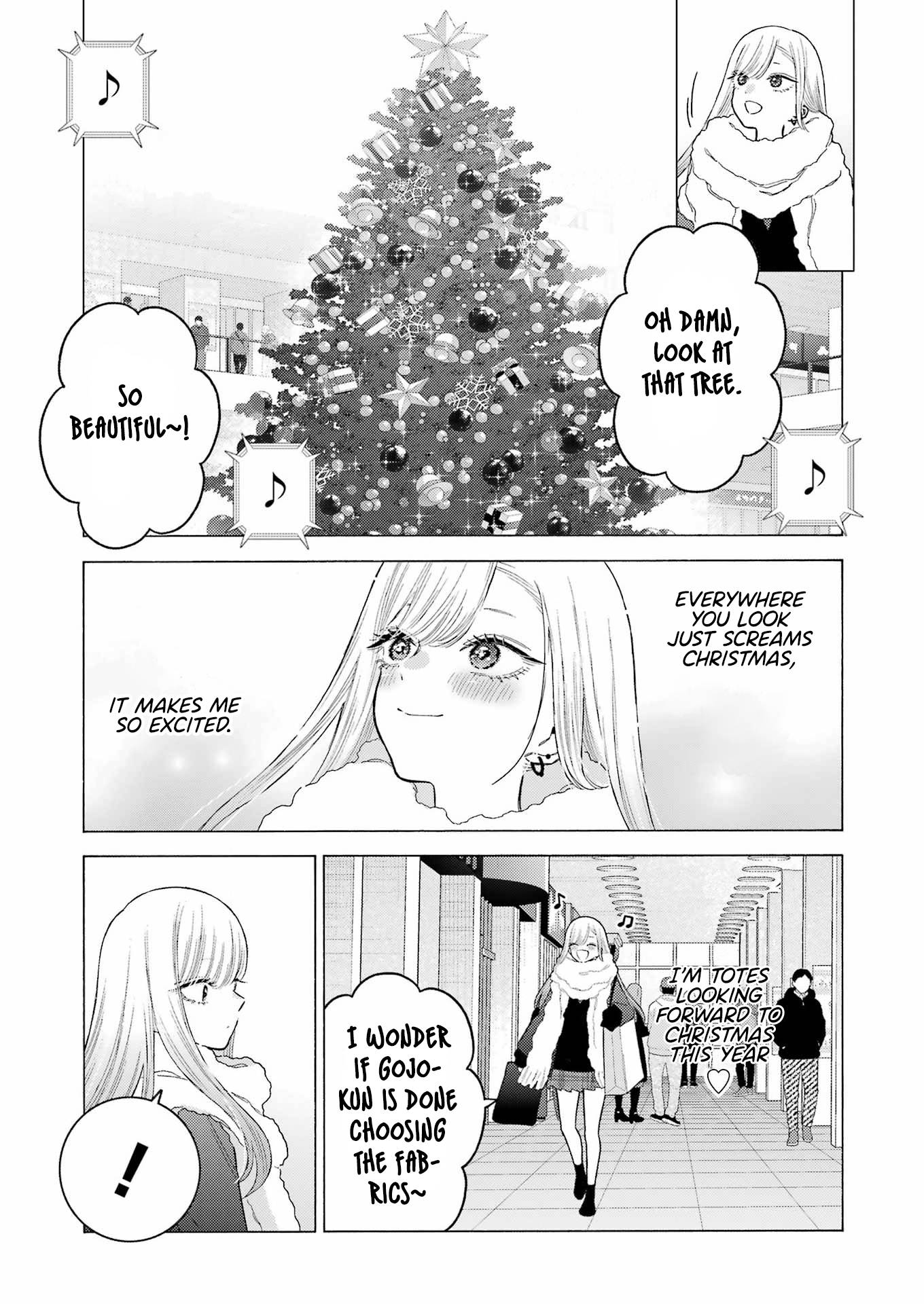 Page 11 of Chapter 89