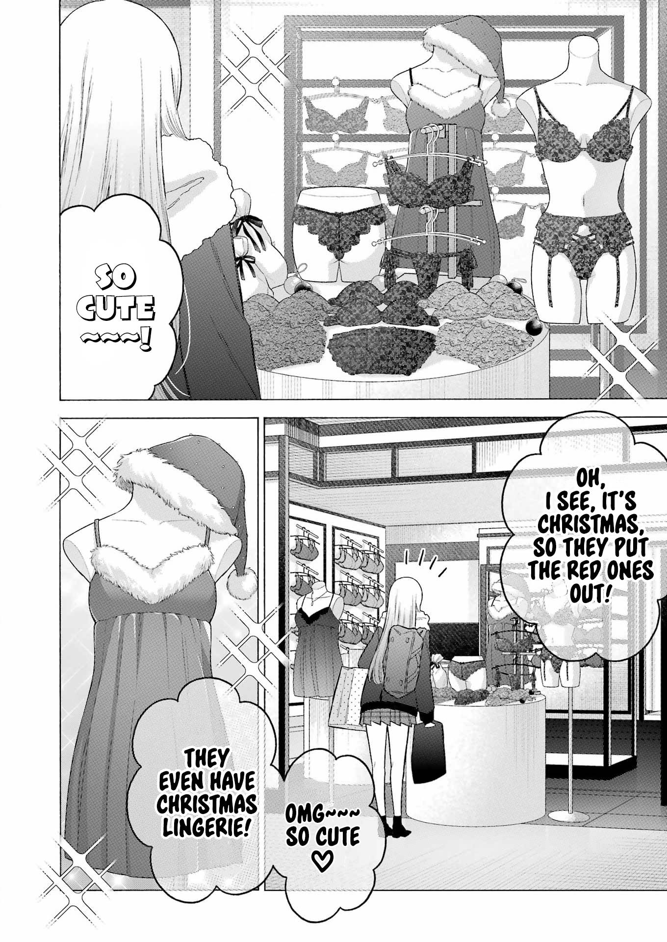 Page 12 of Chapter 89