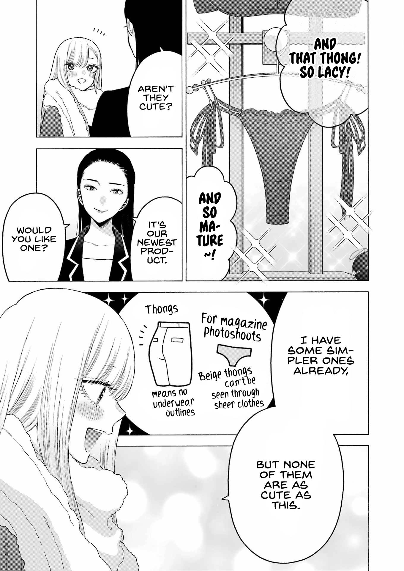 Page 13 of Chapter 89