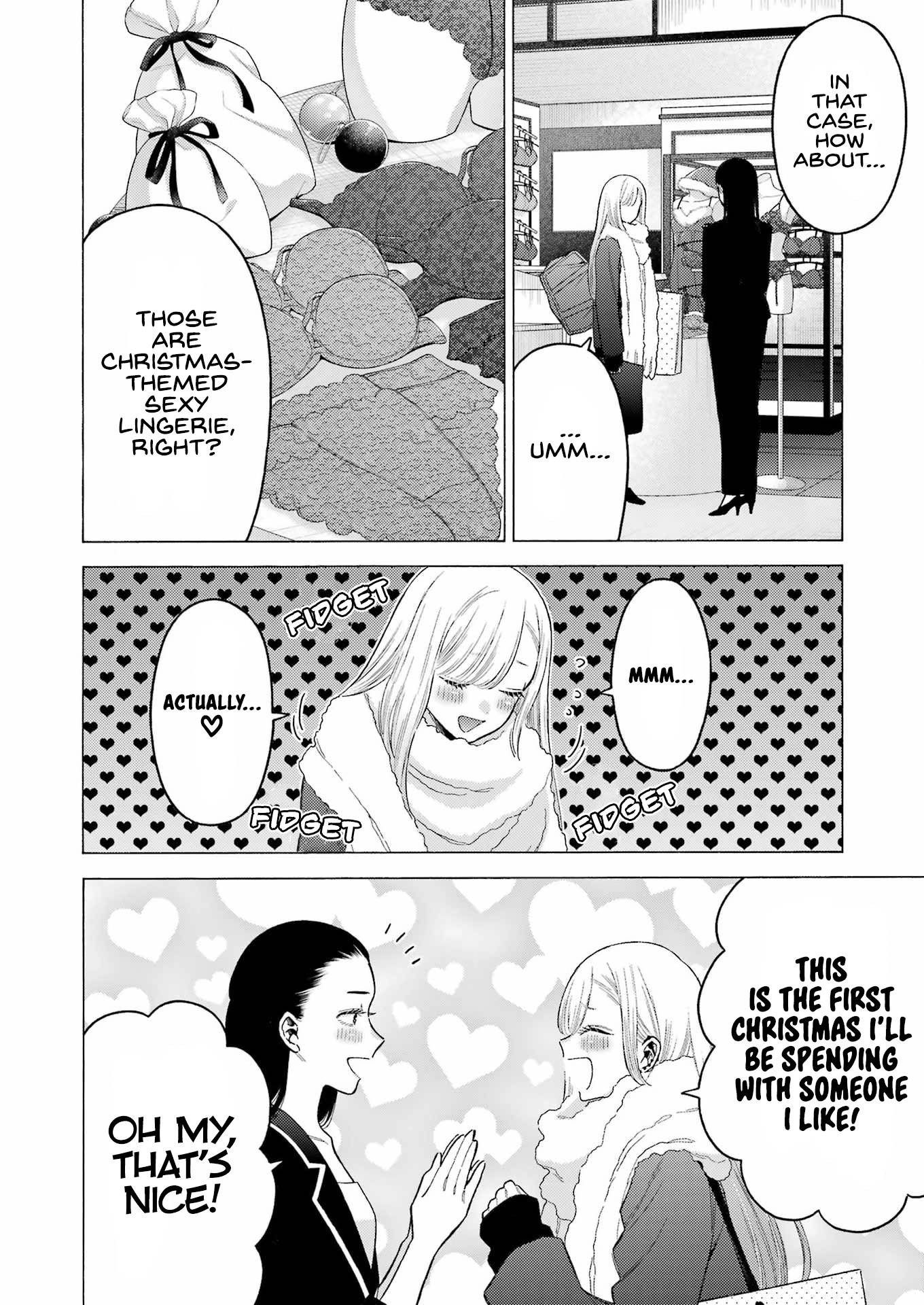 Page 14 of Chapter 89
