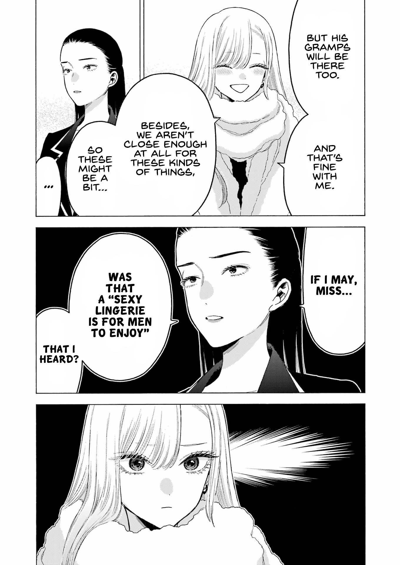 Page 15 of Chapter 89