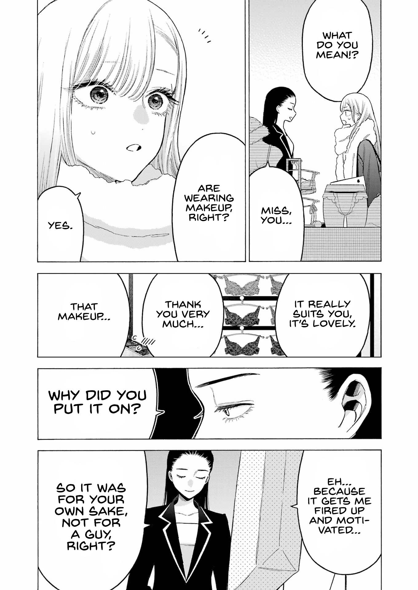 Page 16 of Chapter 89