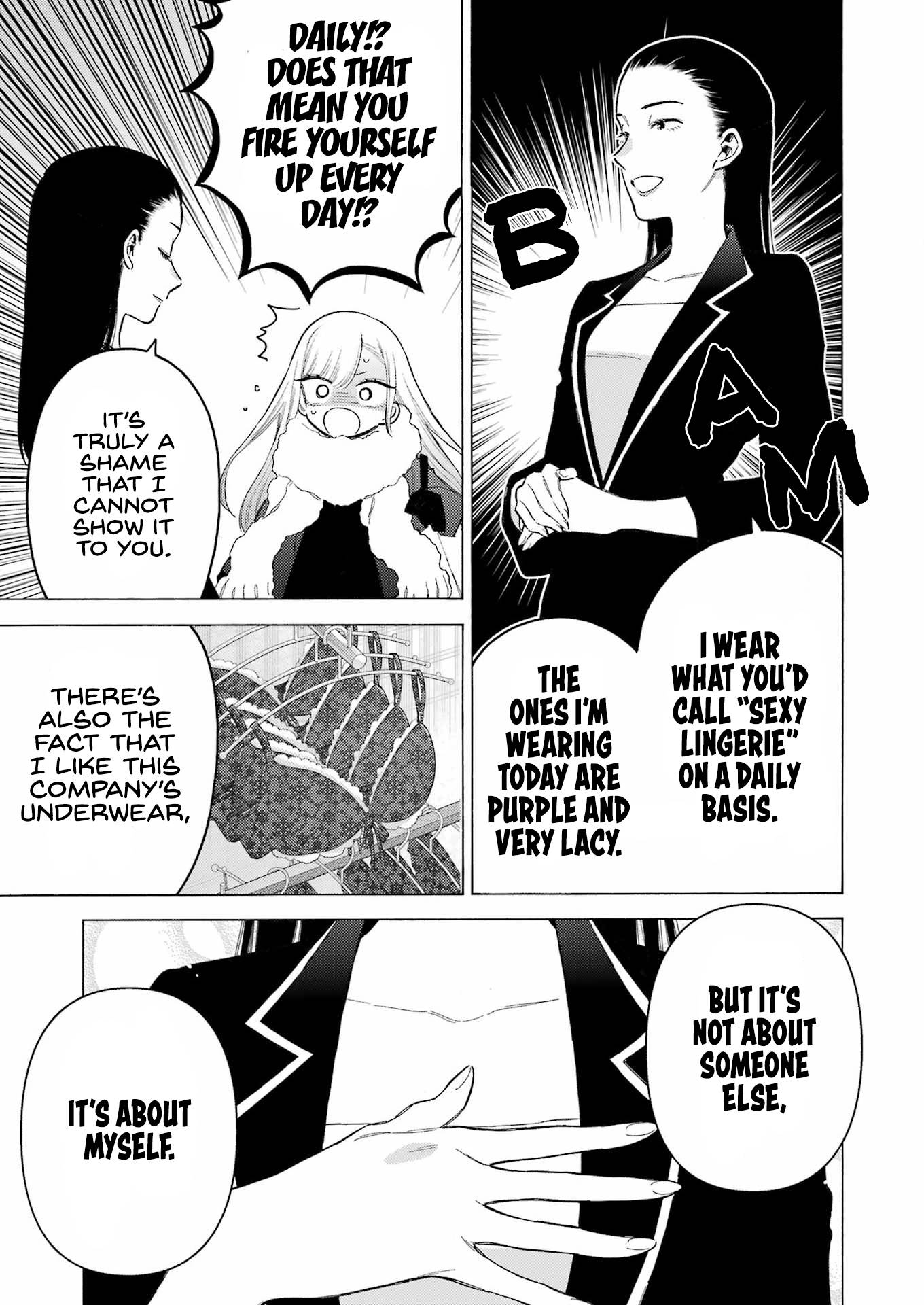 Page 17 of Chapter 89