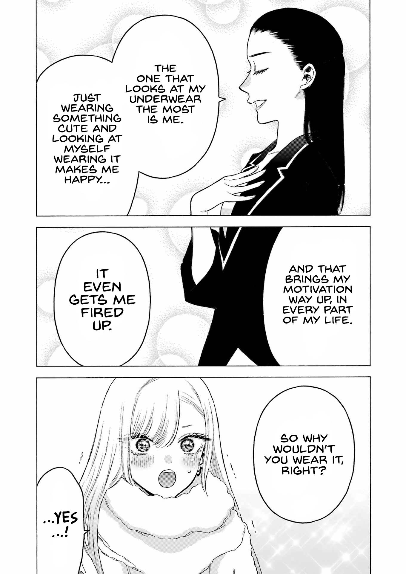 Page 18 of Chapter 89