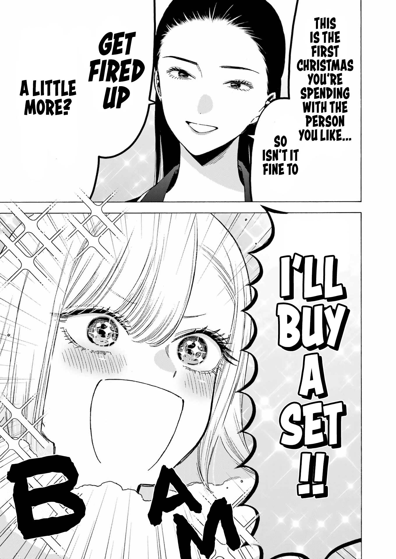Page 19 of Chapter 89