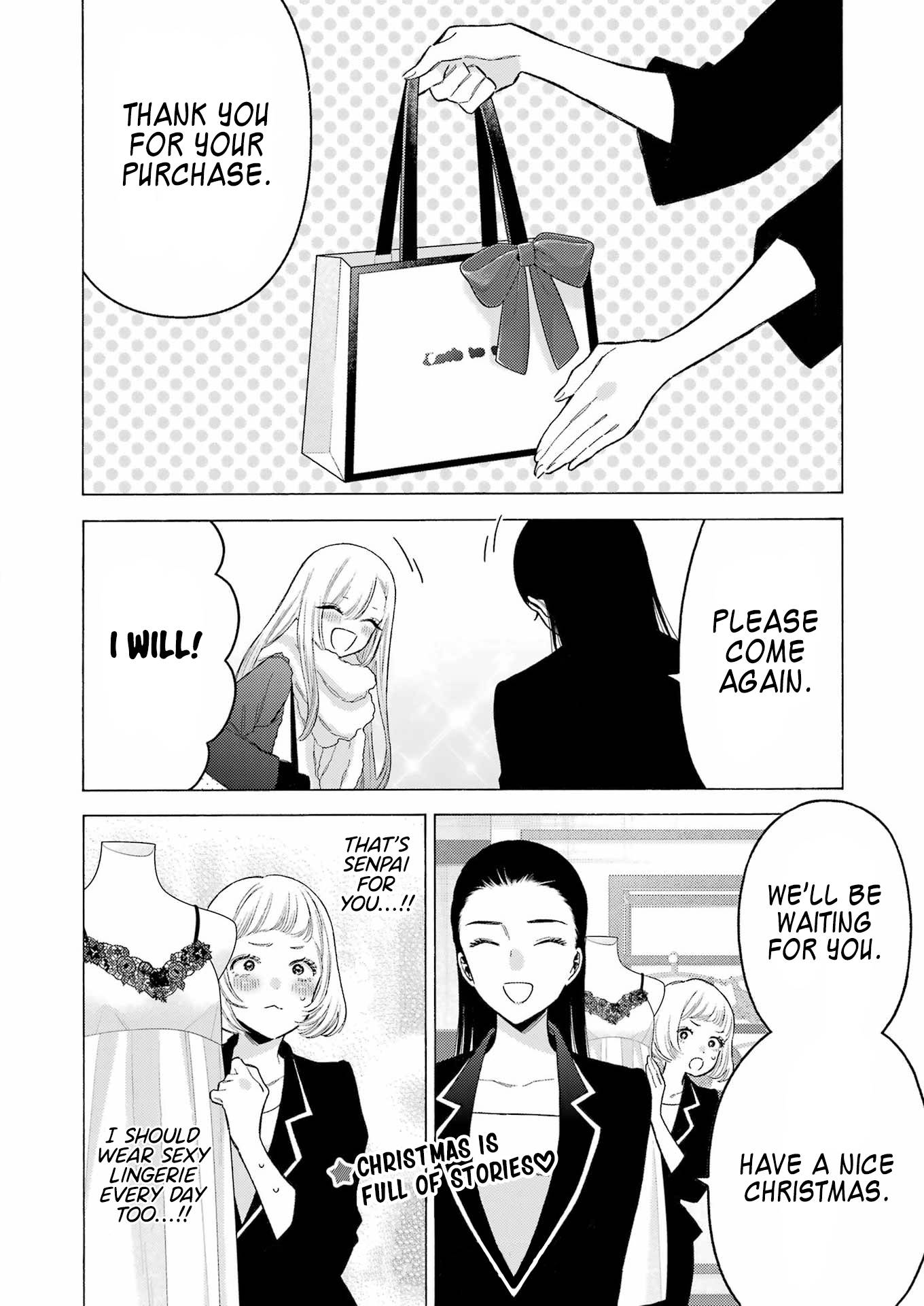 Page 20 of Chapter 89