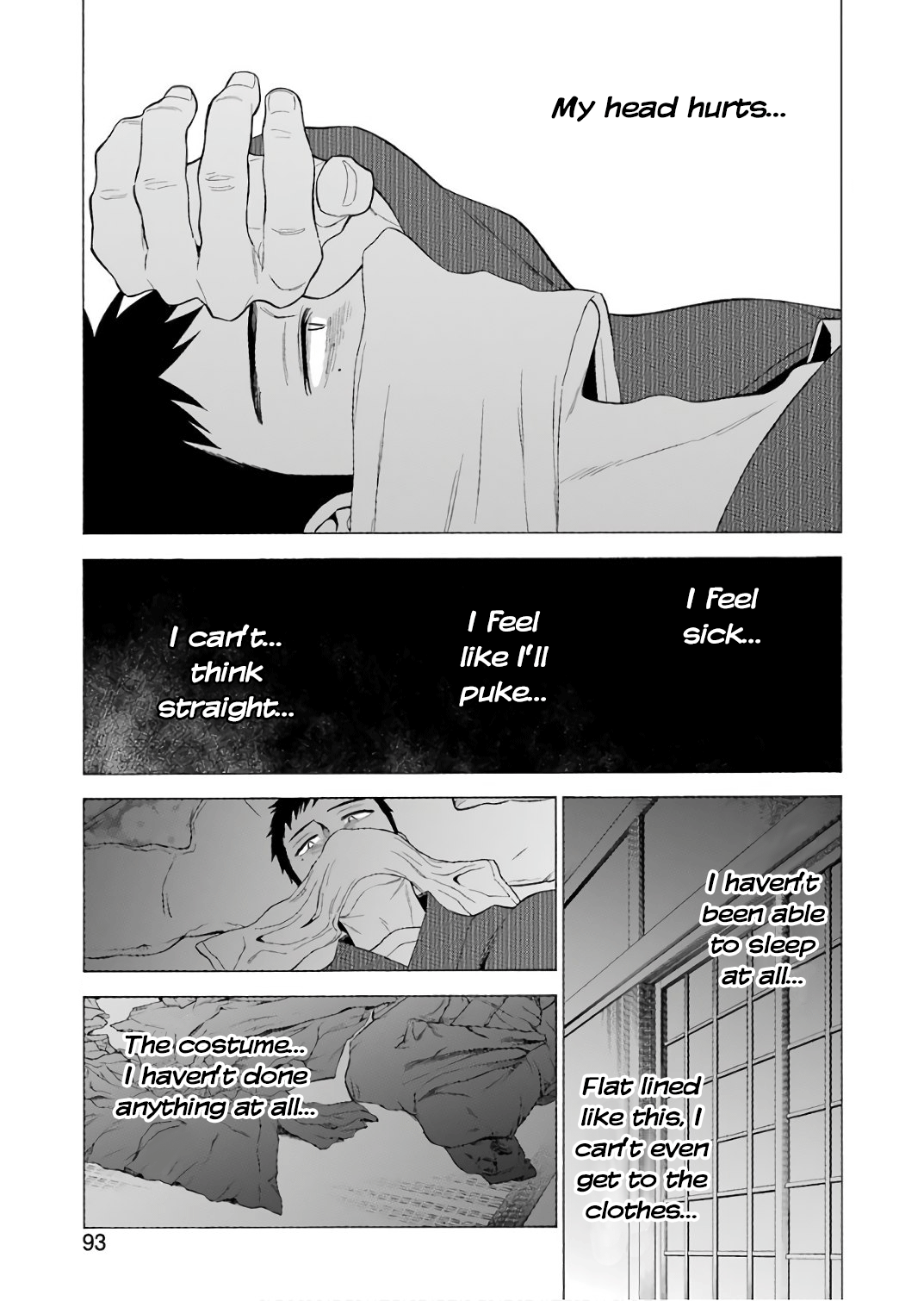 Page 3 of Chapter 9