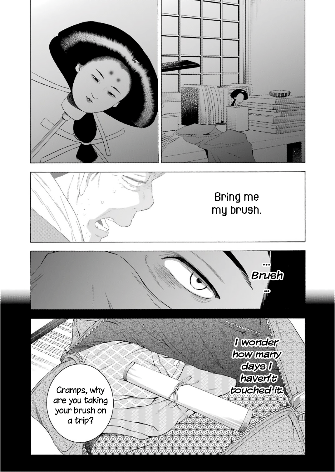 Page 5 of Chapter 9