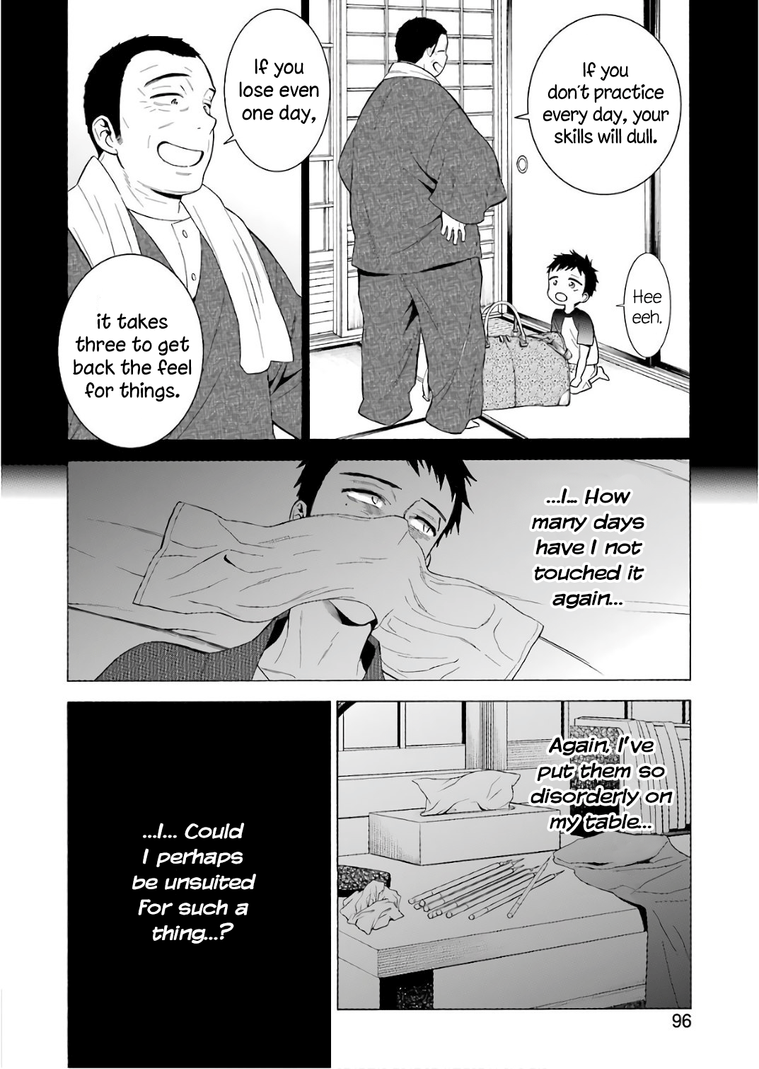 Page 6 of Chapter 9