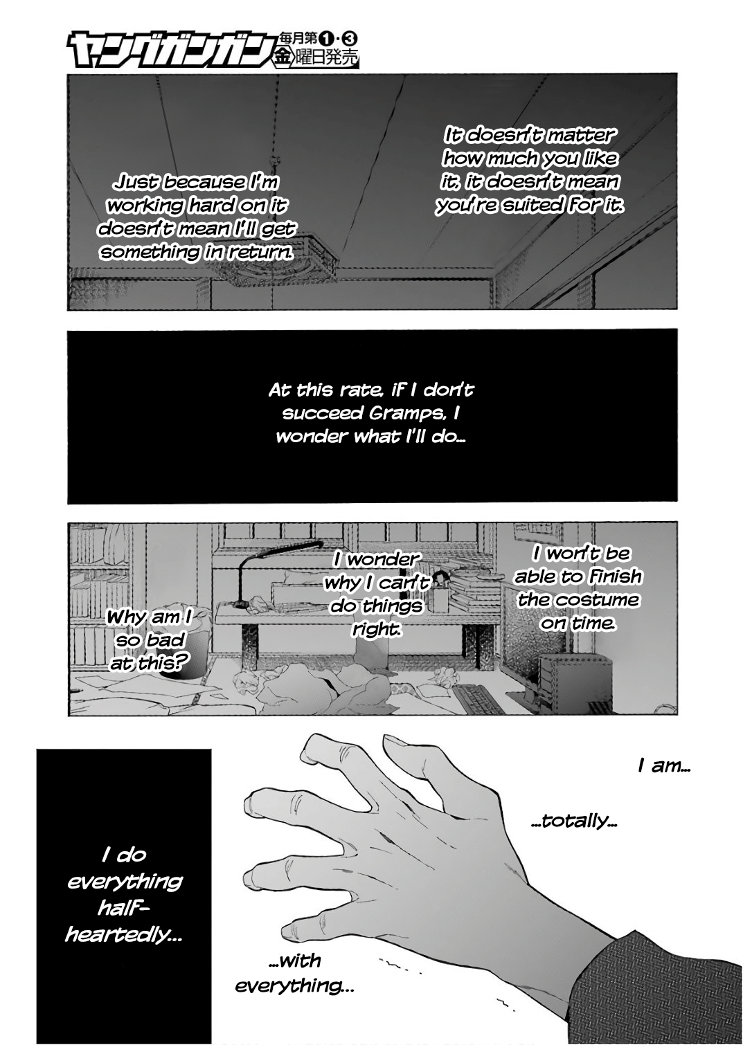 Page 7 of Chapter 9