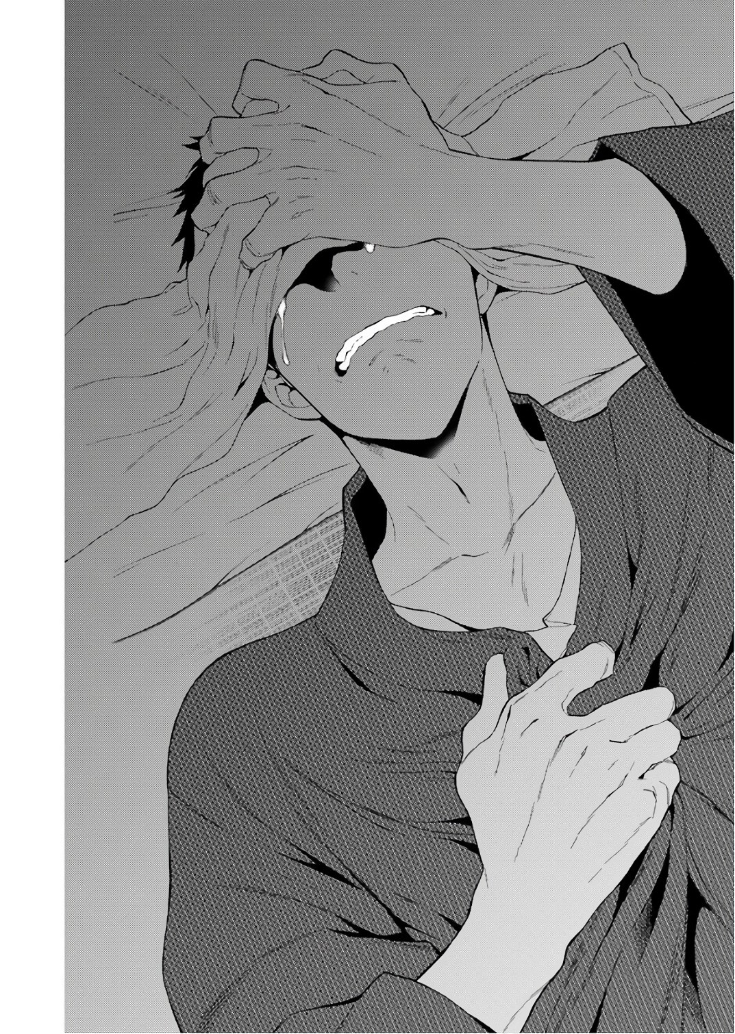 Page 8 of Chapter 9